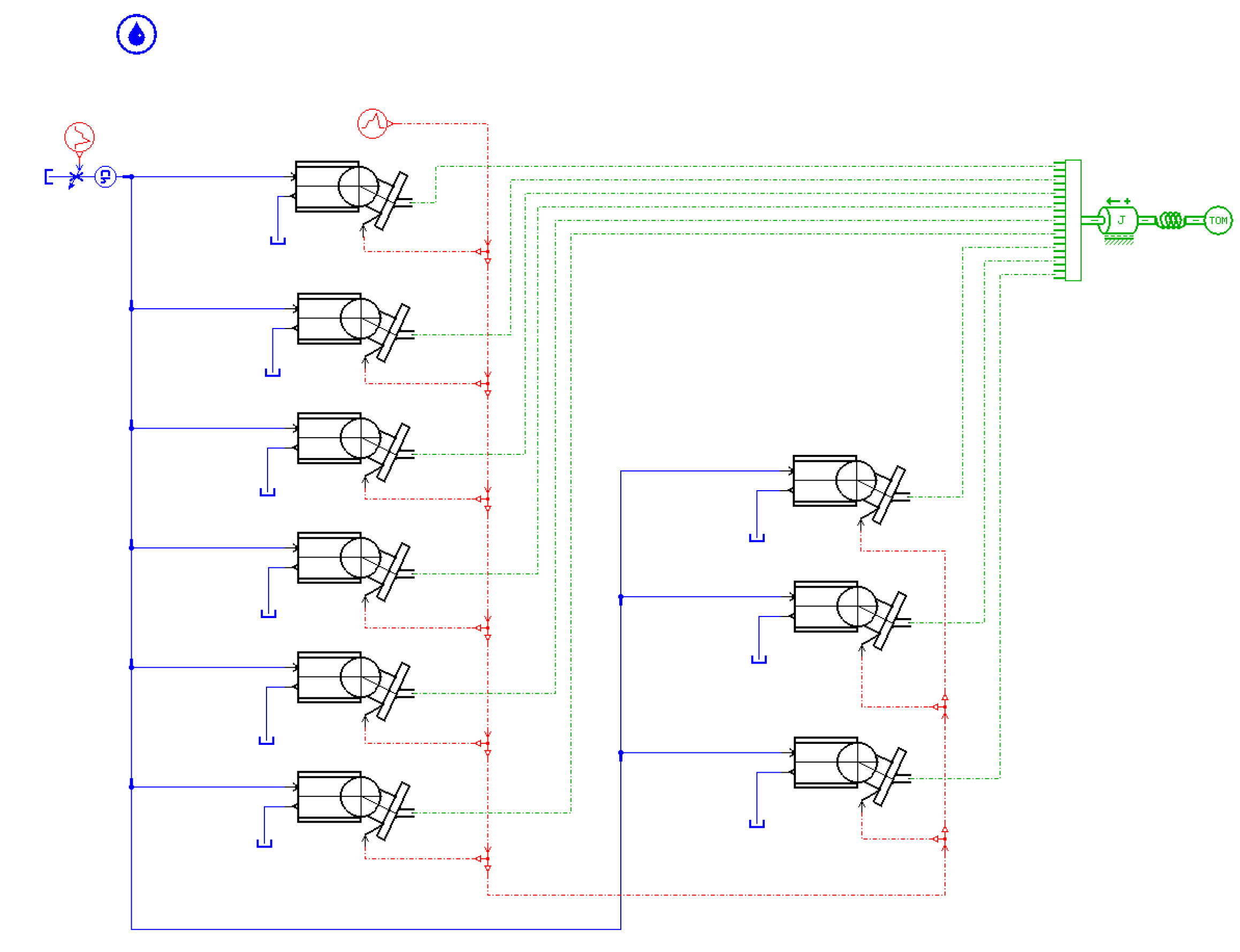 Processes 10 01077 g013 550