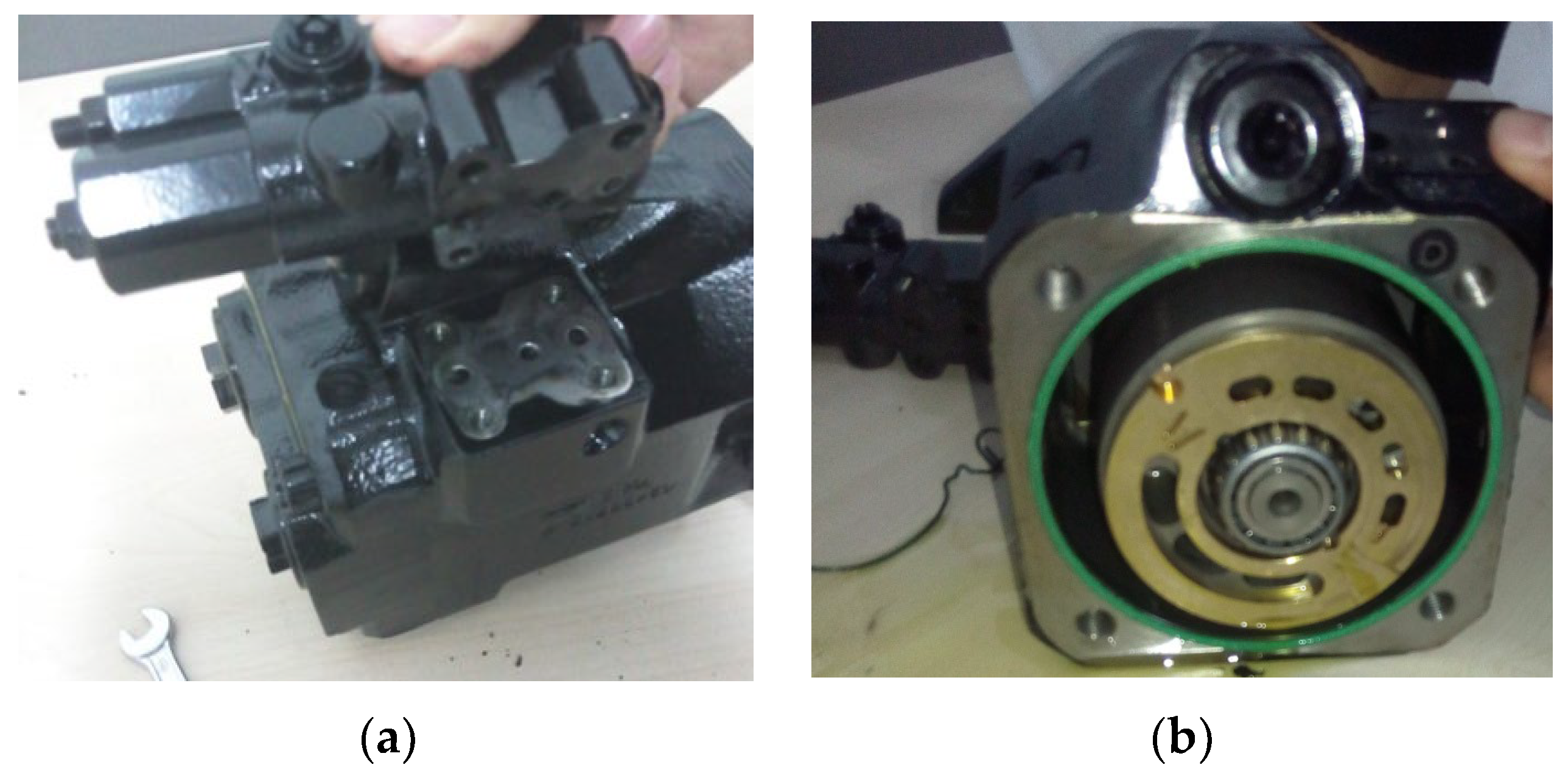 Processes 10 01077 g021 550
