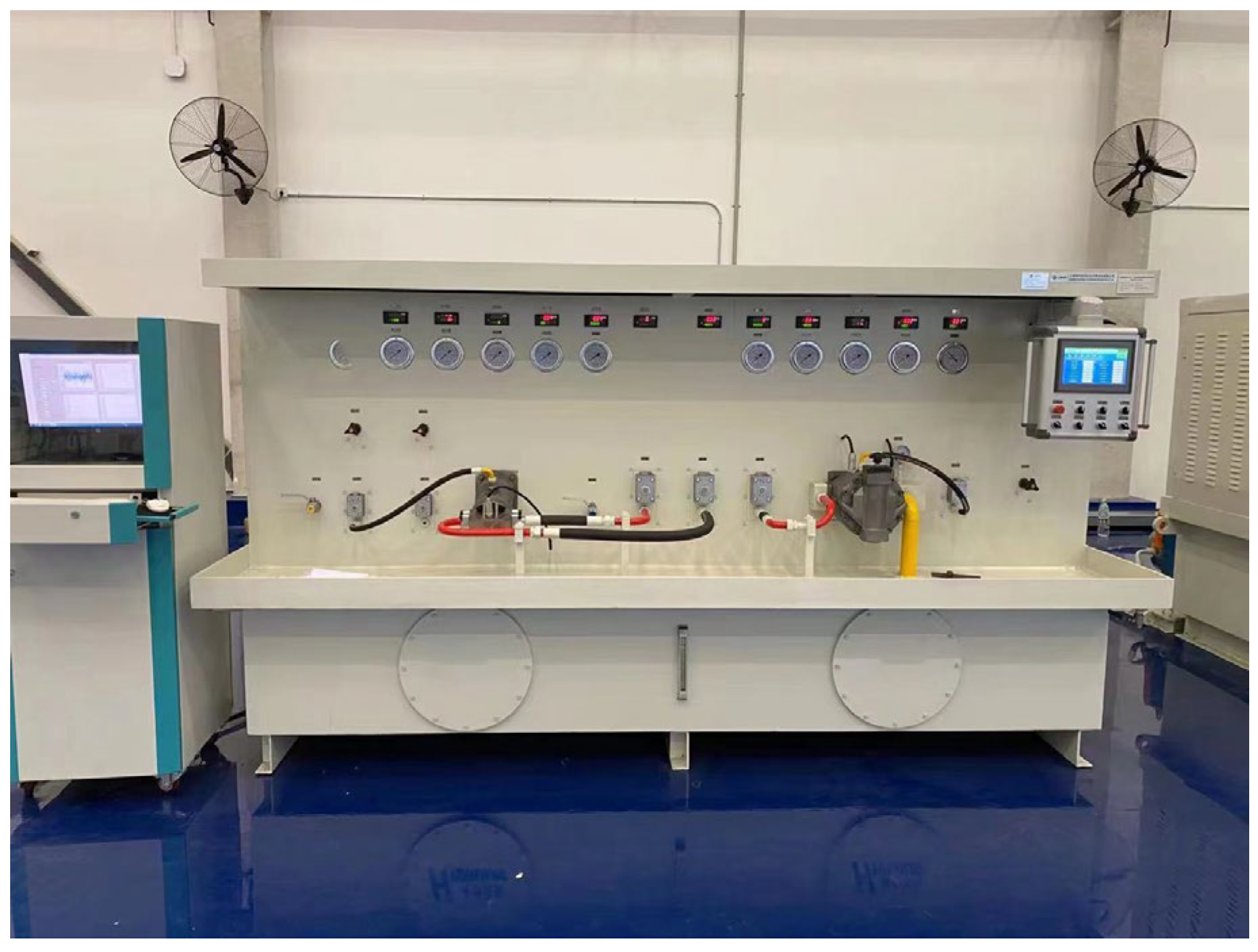 Processes 10 01077 g023 550