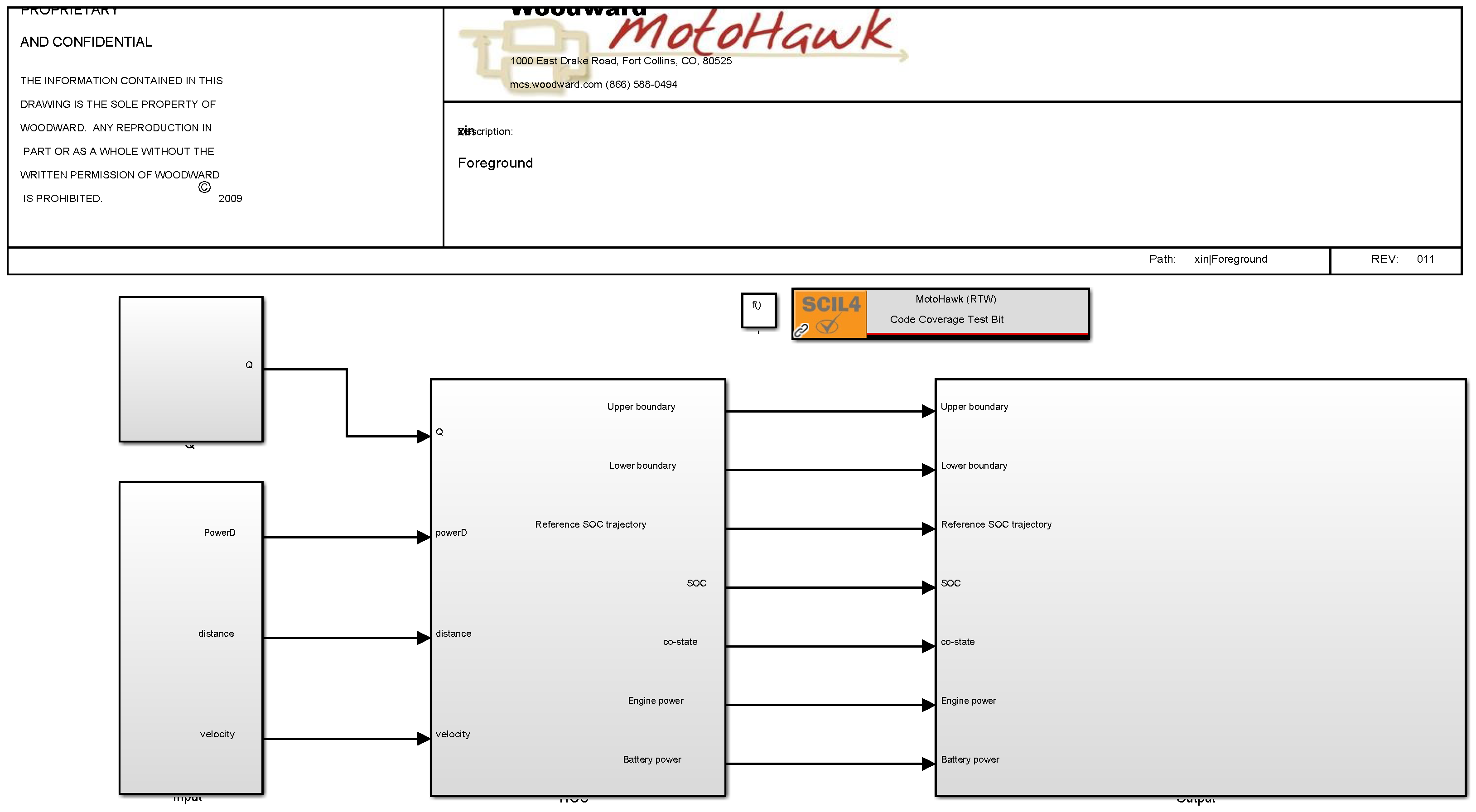 Processes 10 01080 g018 550