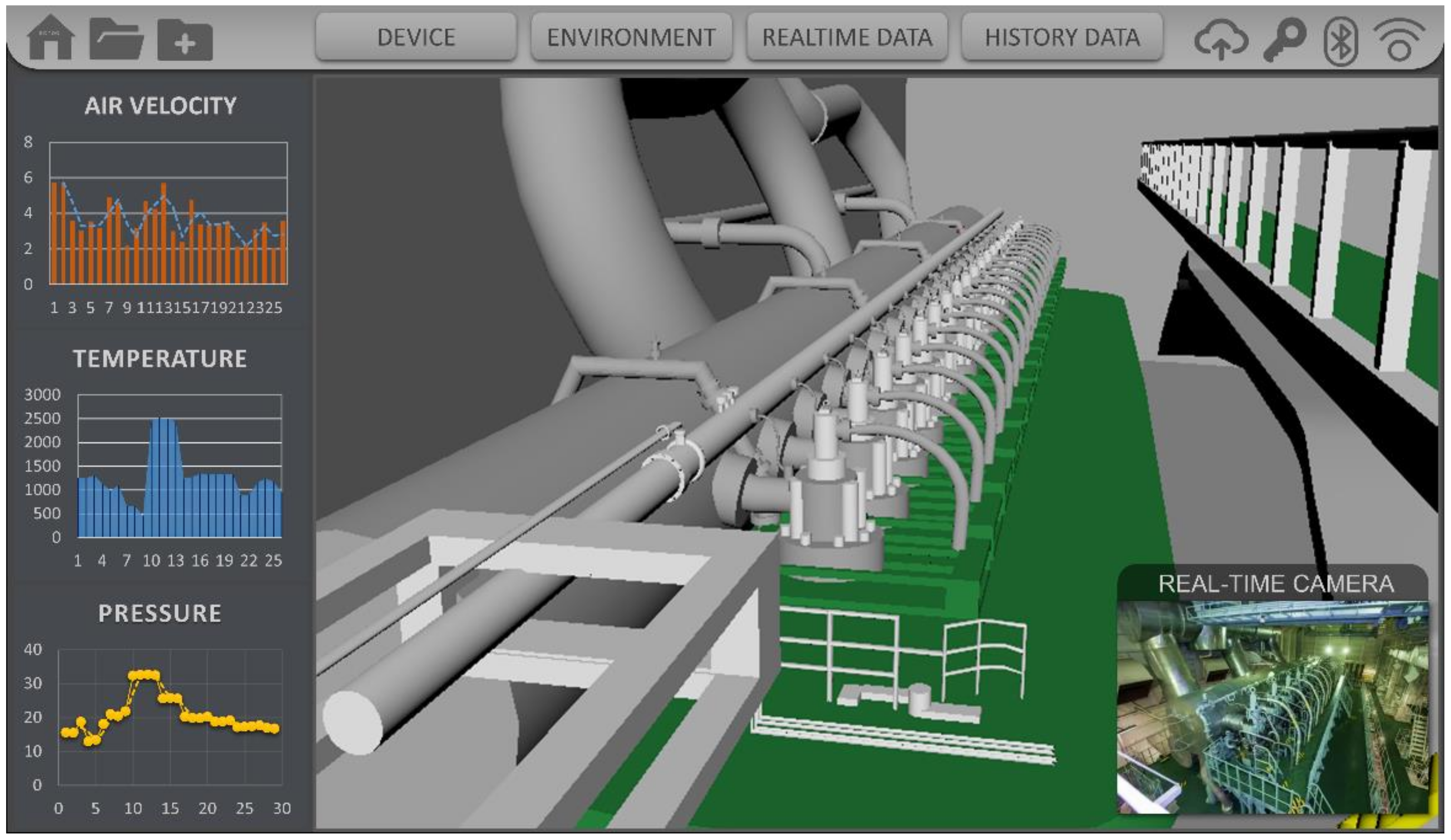 Processes 10 01083 g004 550