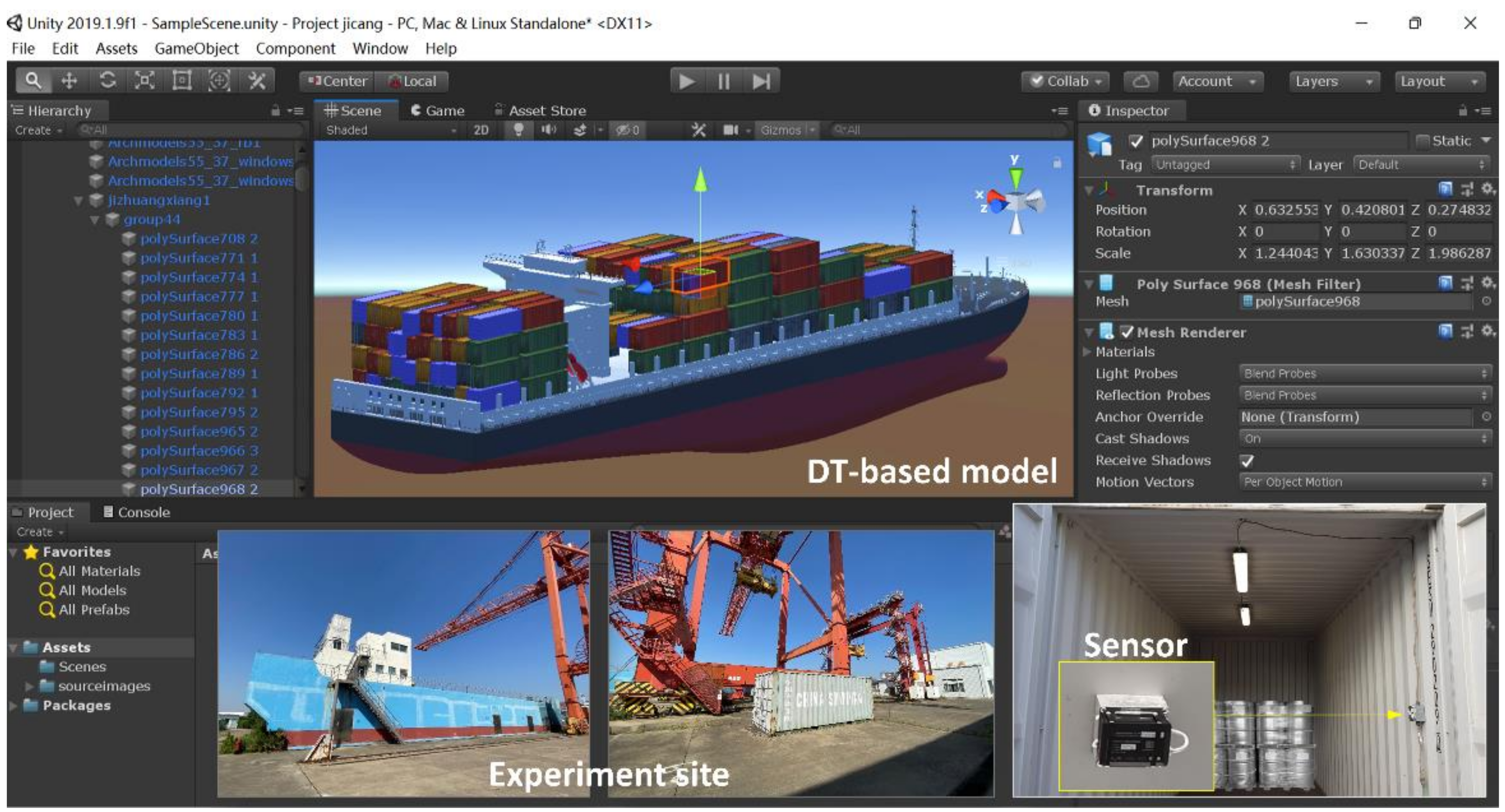 Processes 10 01083 g006 550