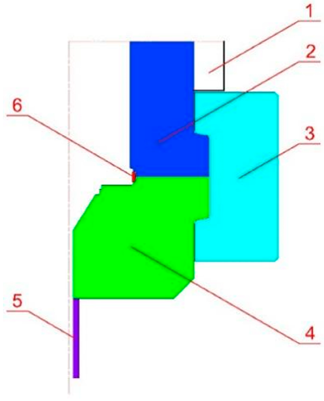 Processes 10 01084 g001