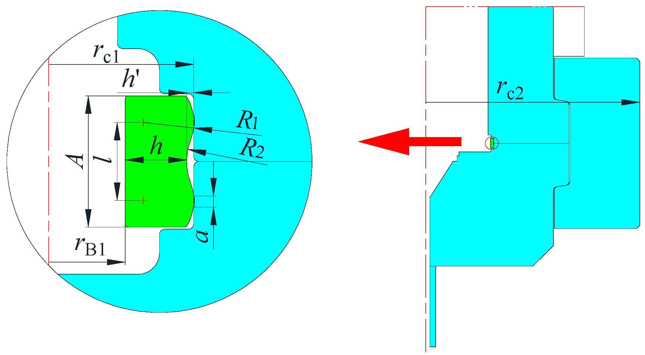 Processes 10 01084 g004