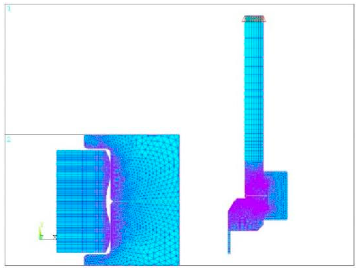 Processes 10 01084 g007