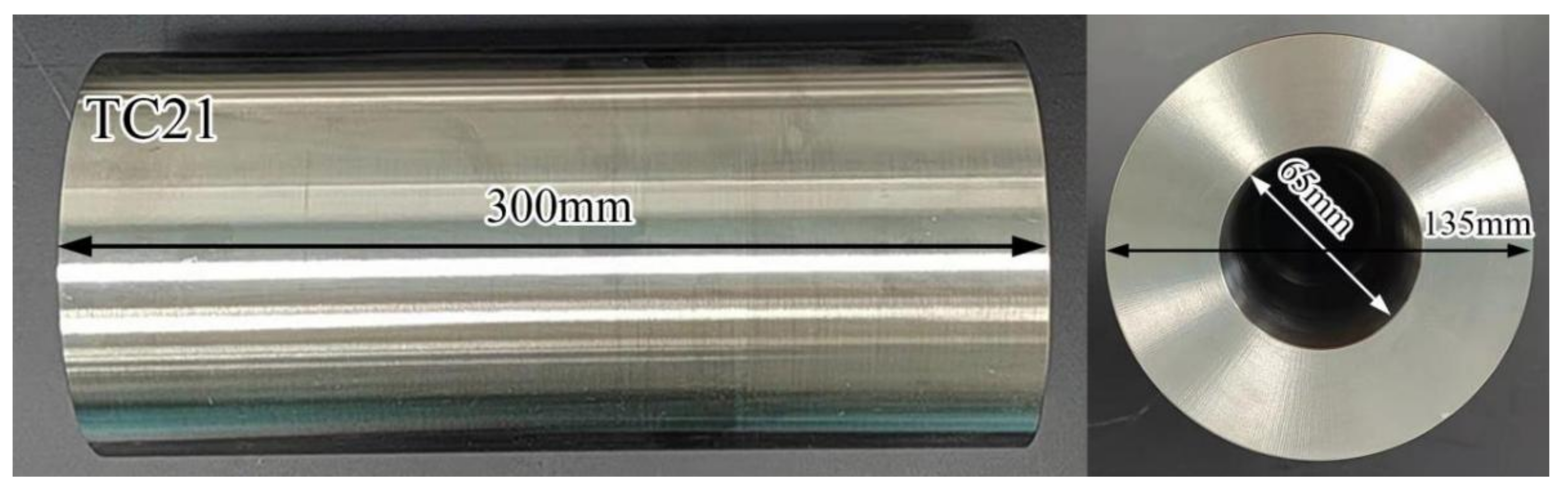 Processes 10 01086 g001