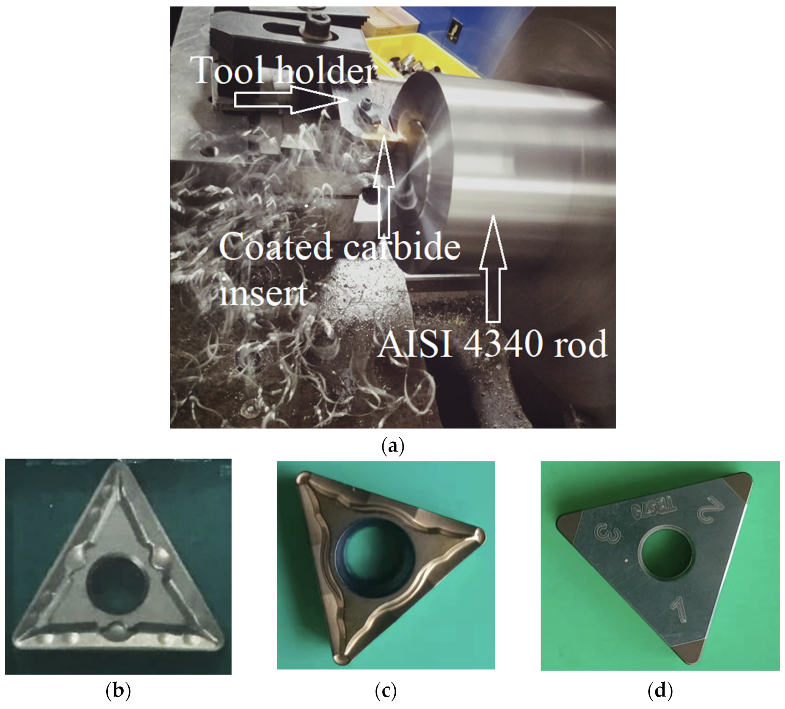 Processes 10 01087 g001 550