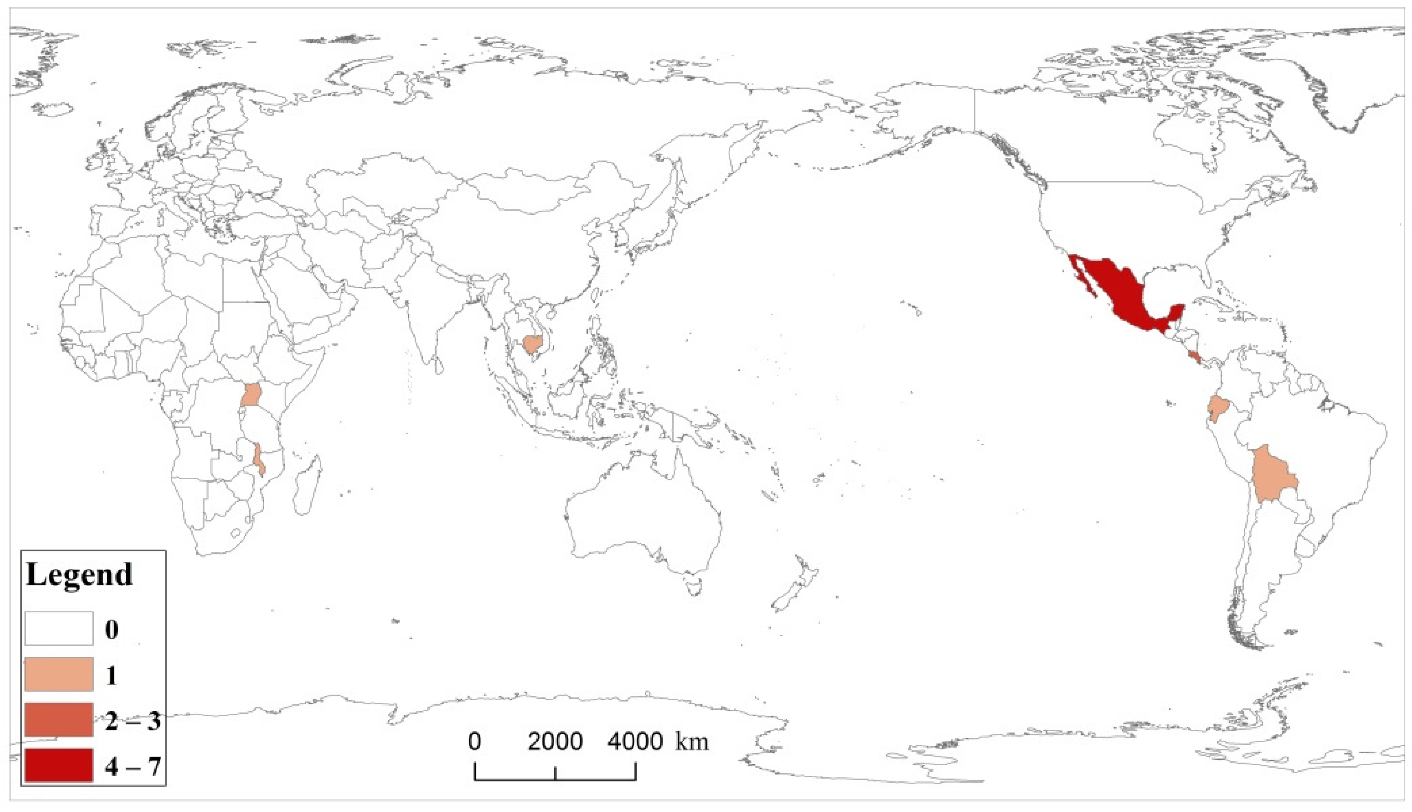 Processes 10 01089 g001 550