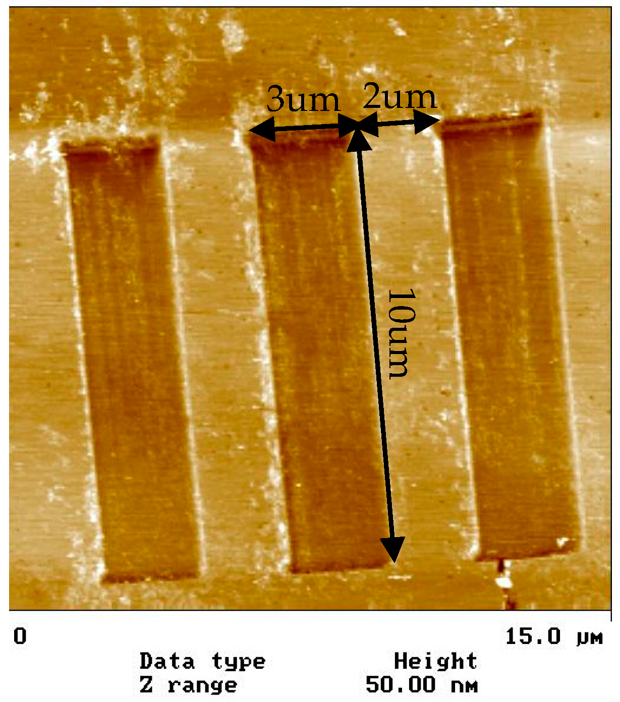 Processes 10 01090 g001 550