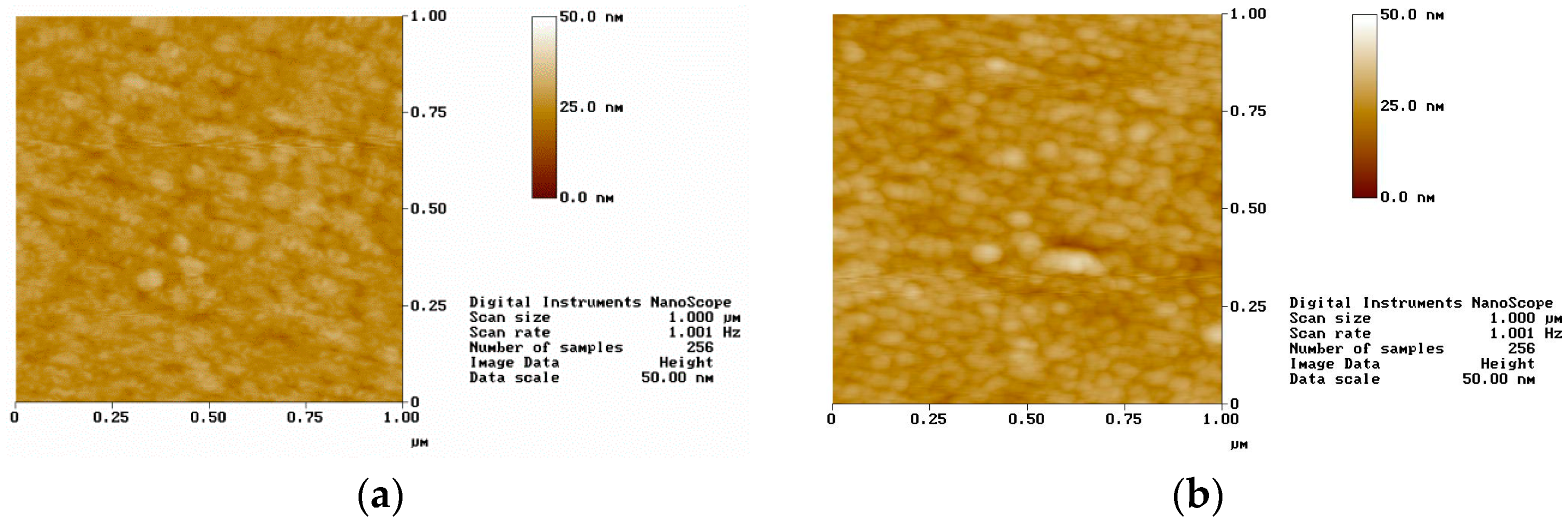 Processes 10 01090 g002 550