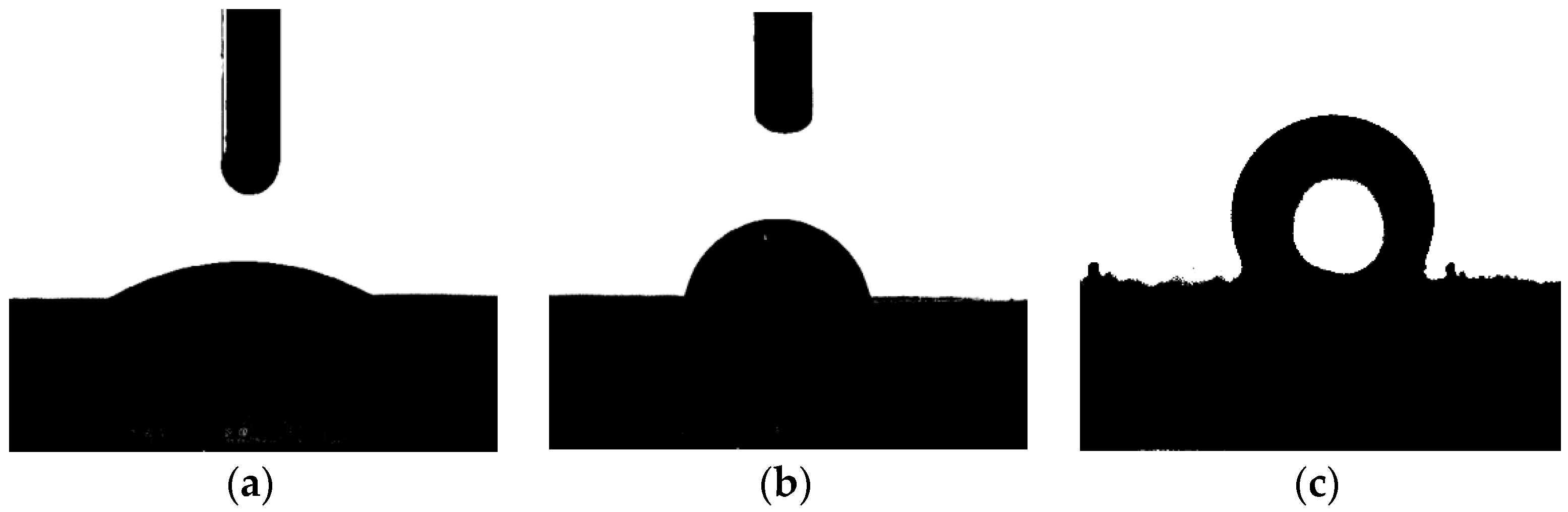 Processes 10 01090 g005 550