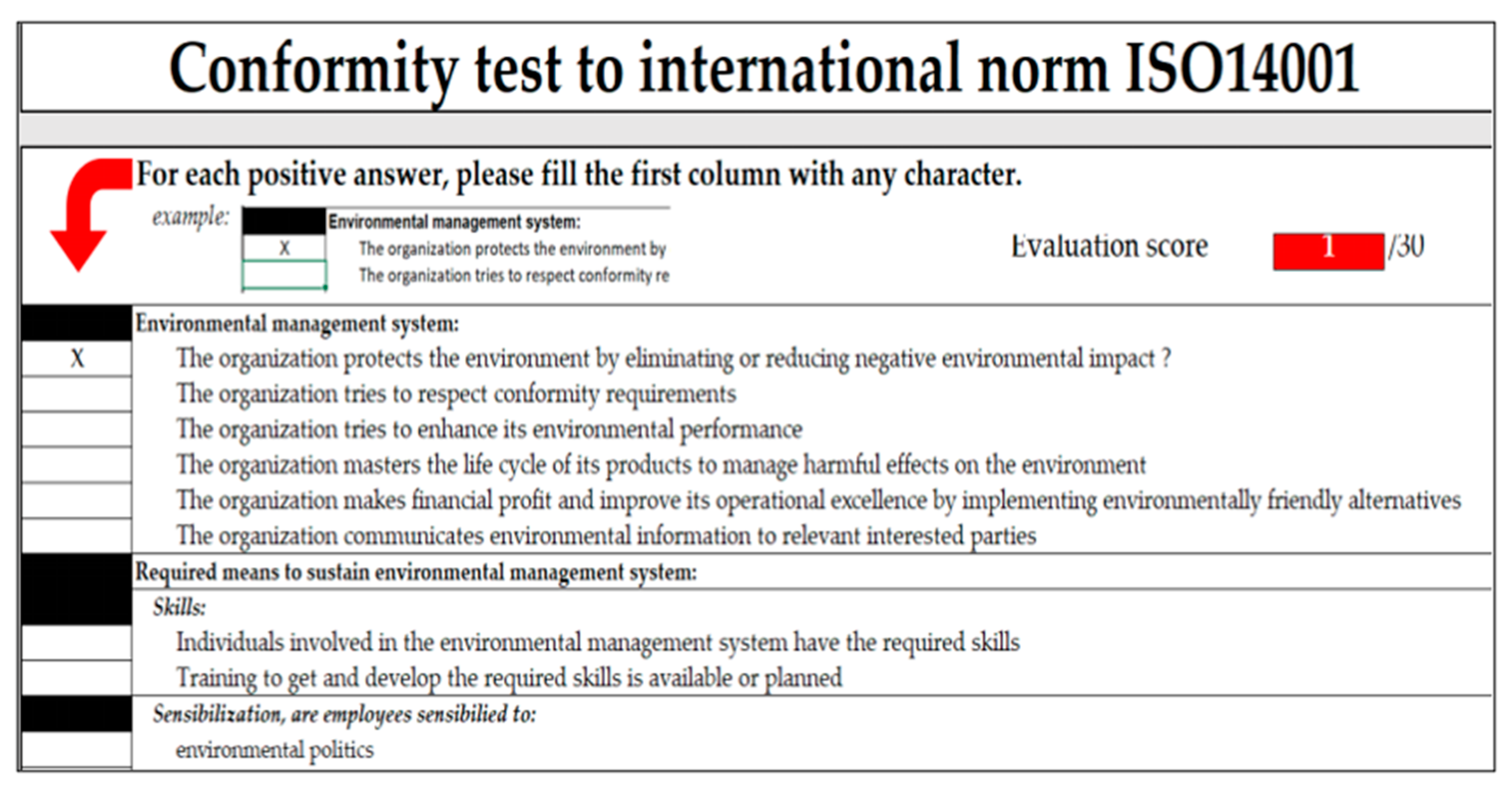 Processes 10 01092 g008