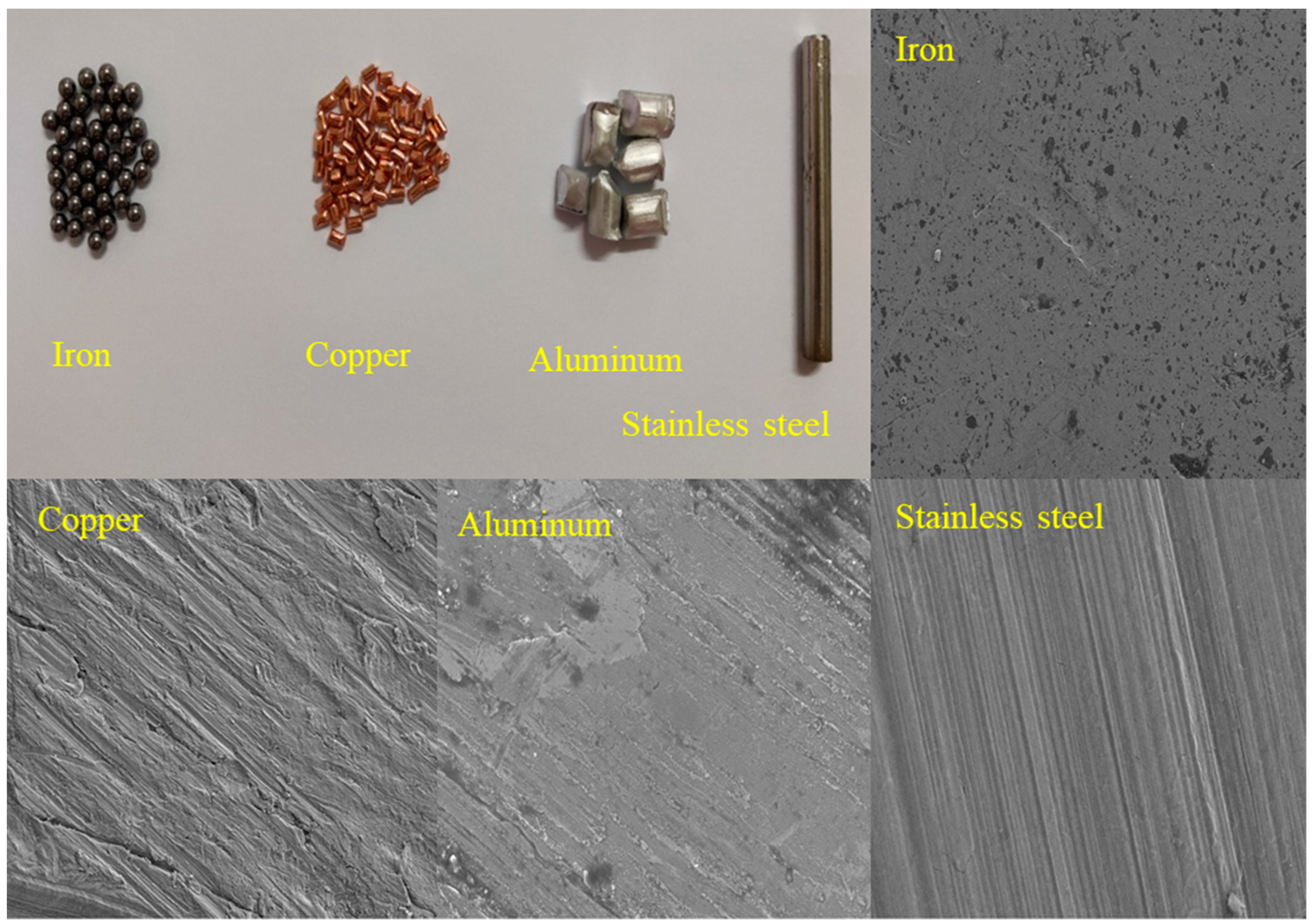 Processes 10 01093 g013 550