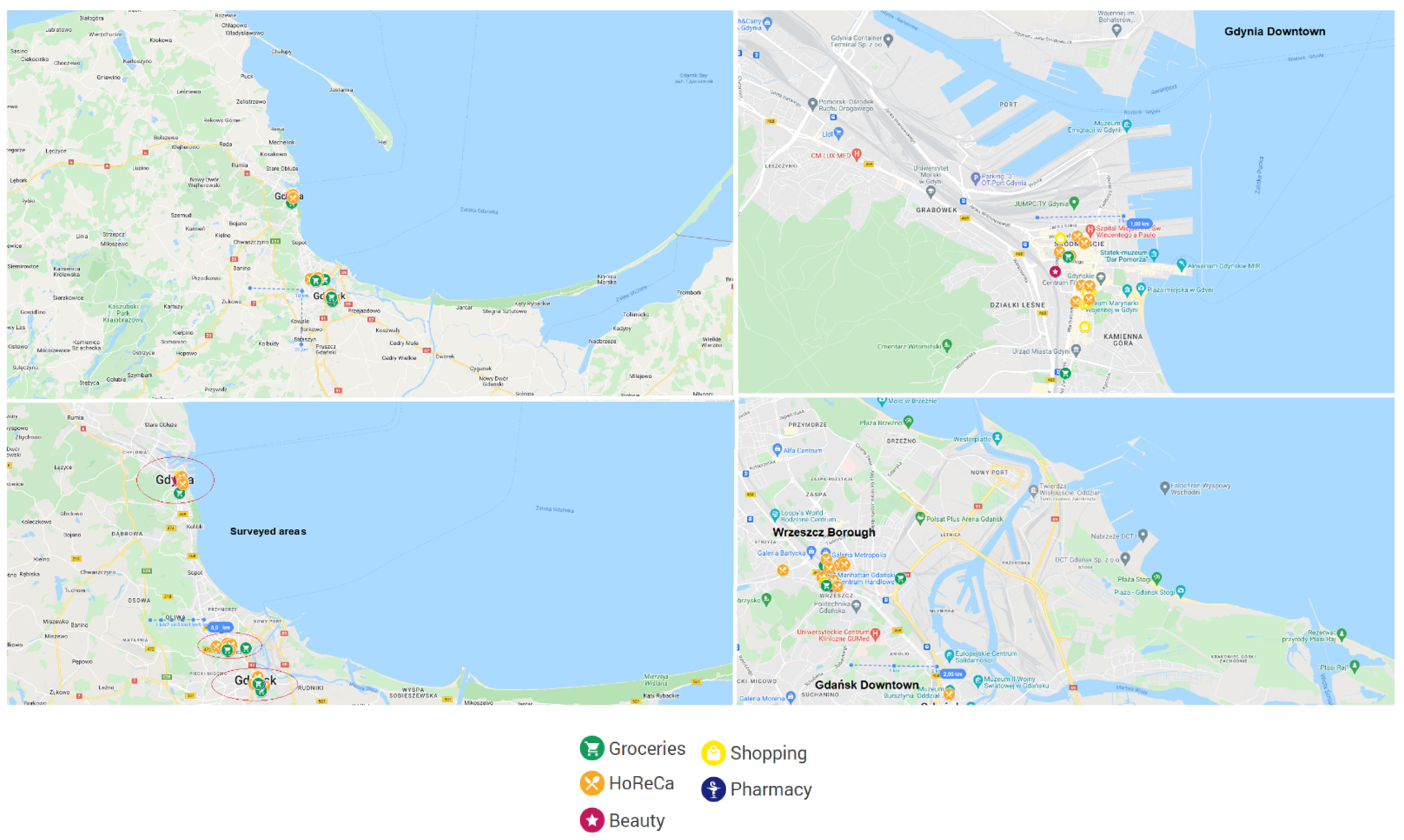 Processes 10 01096 g001 550