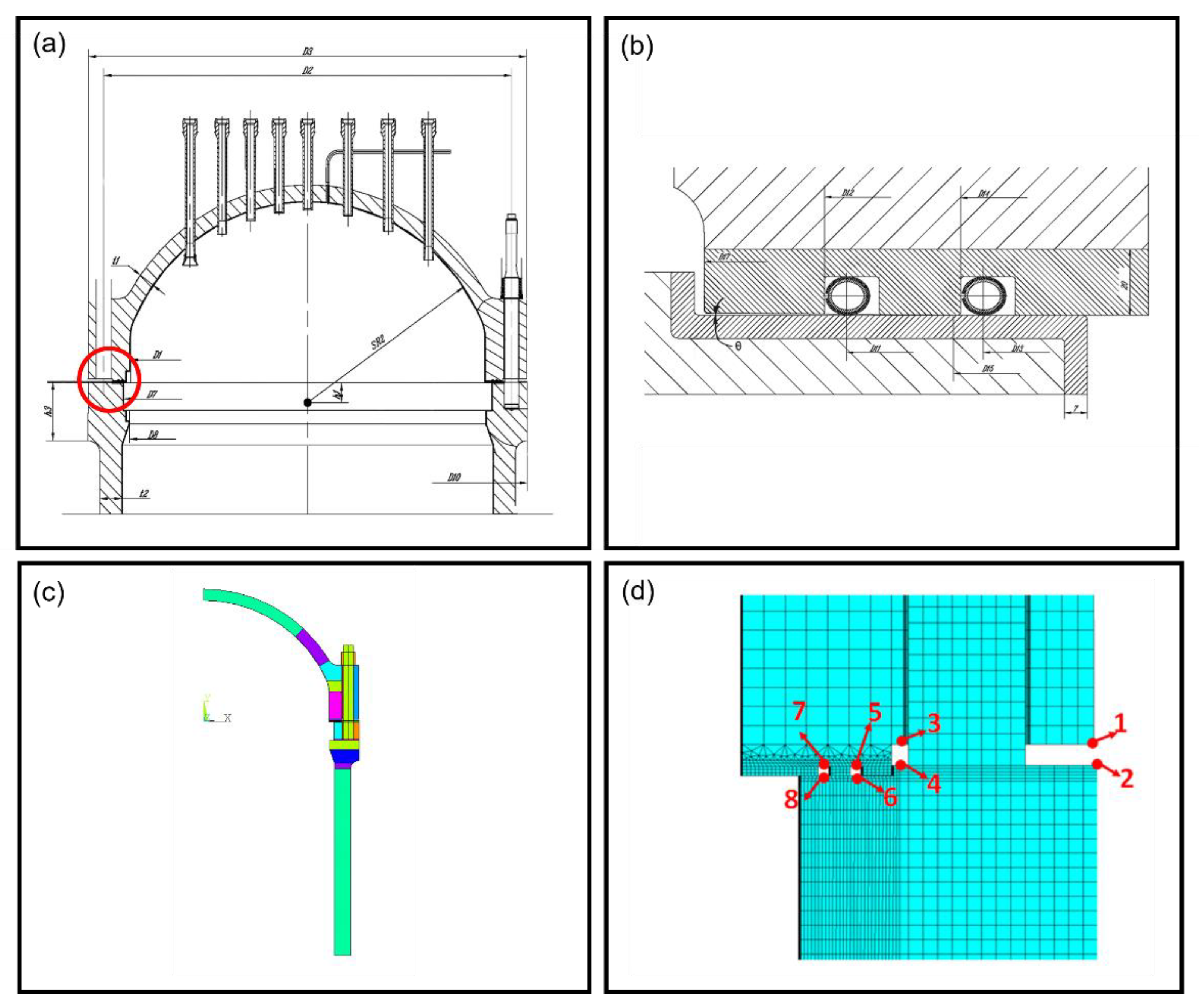 Processes 10 01099 g001