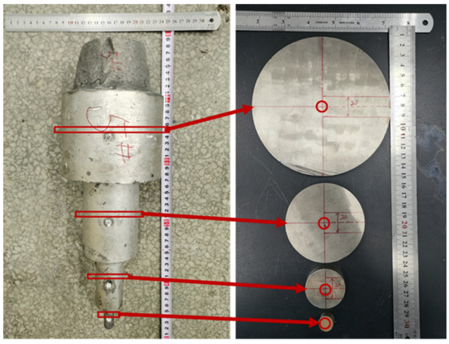 Processes 10 01101 g003