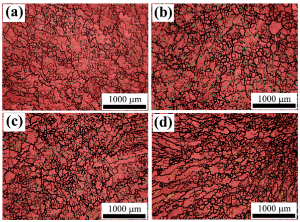 Processes 10 01101 g008