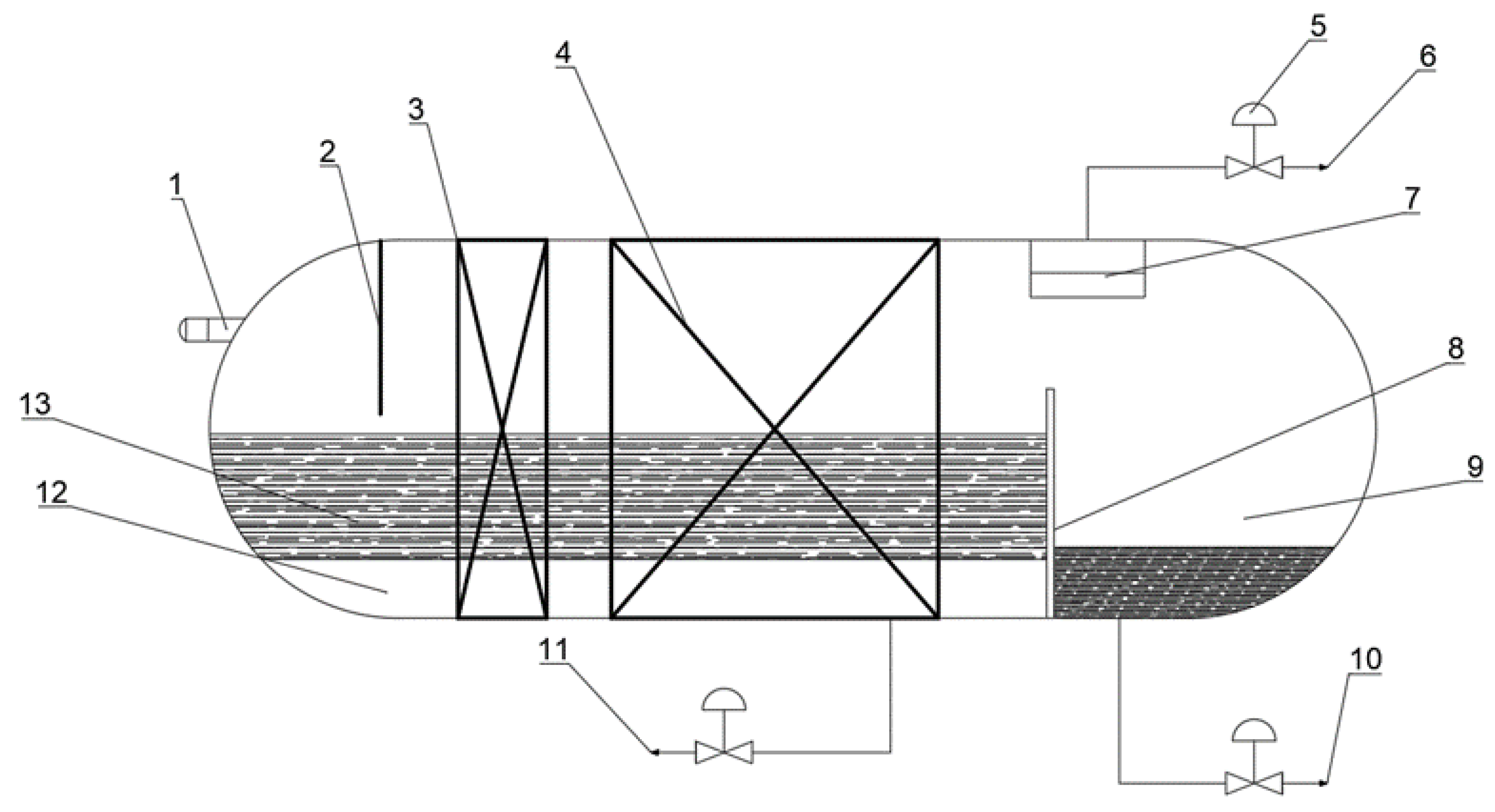Processes 10 01102 g001