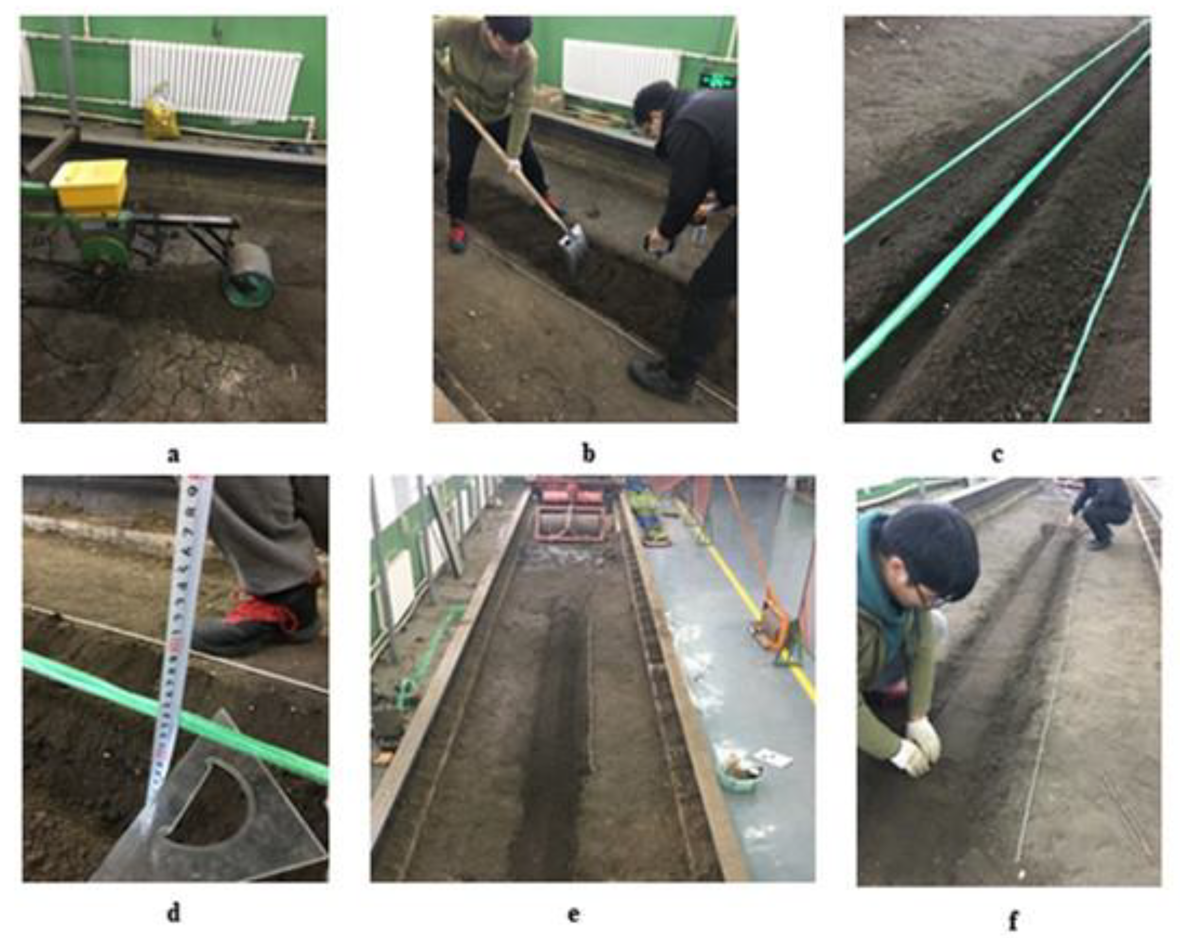 Processes 10 01103 g003