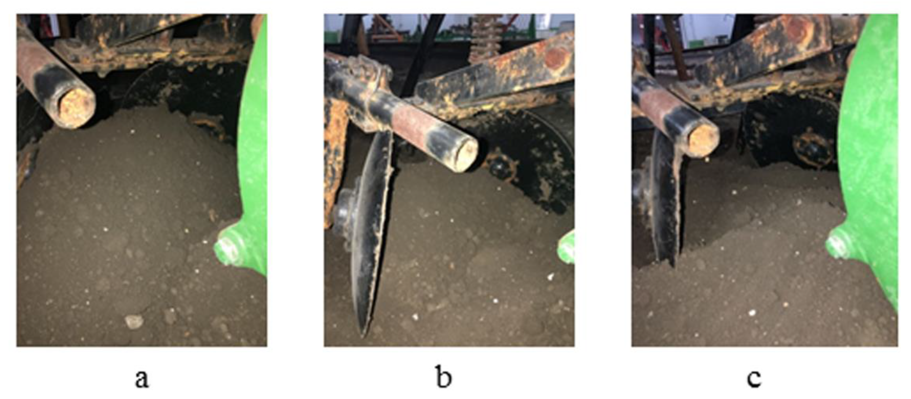 Processes 10 01103 g006