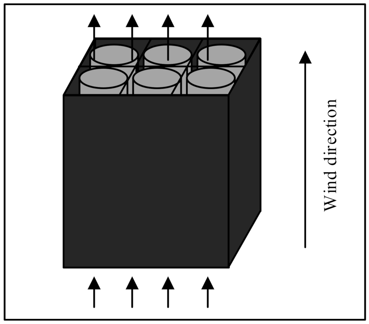 Processes 10 01104 g002