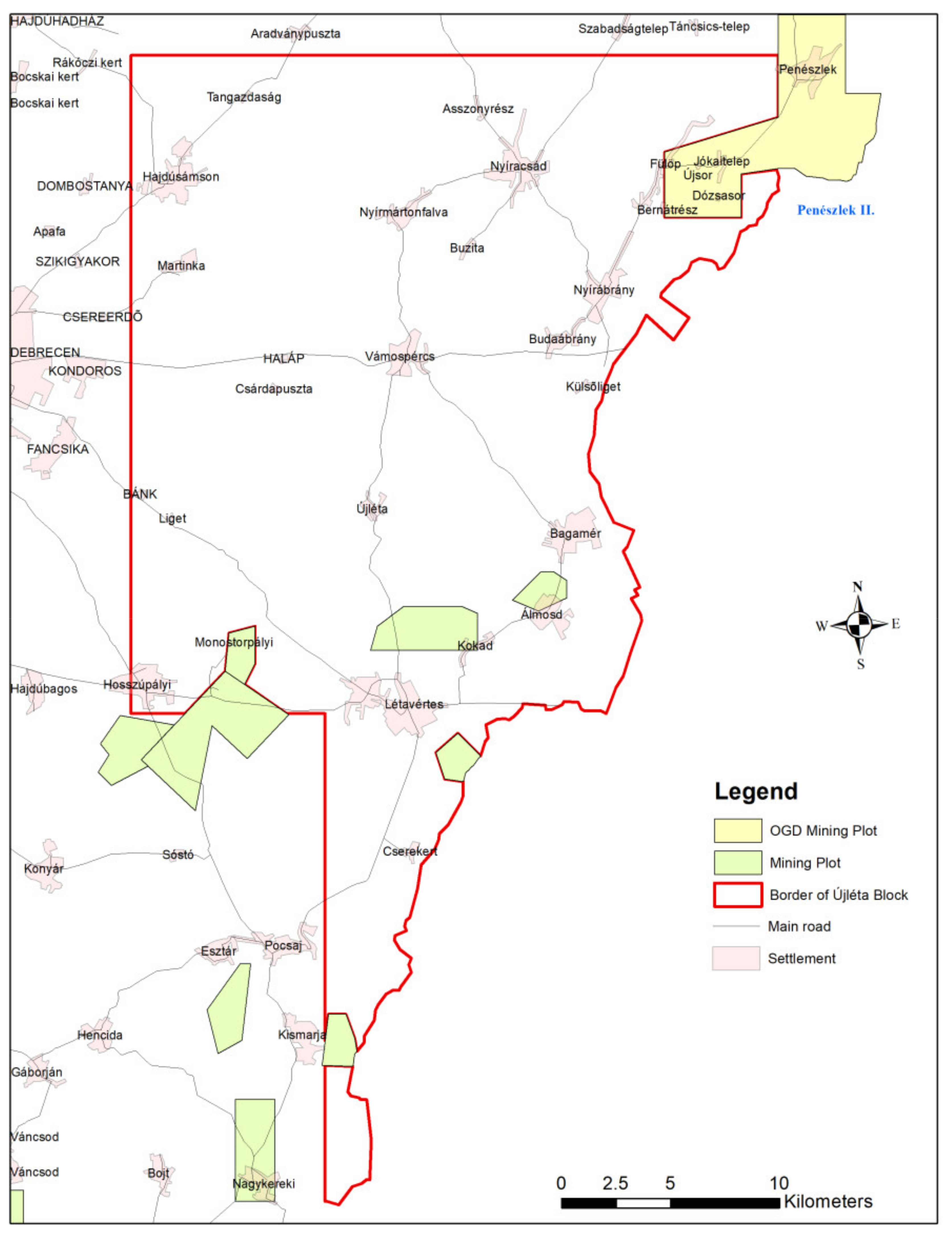 Processes 10 01106 g001 550