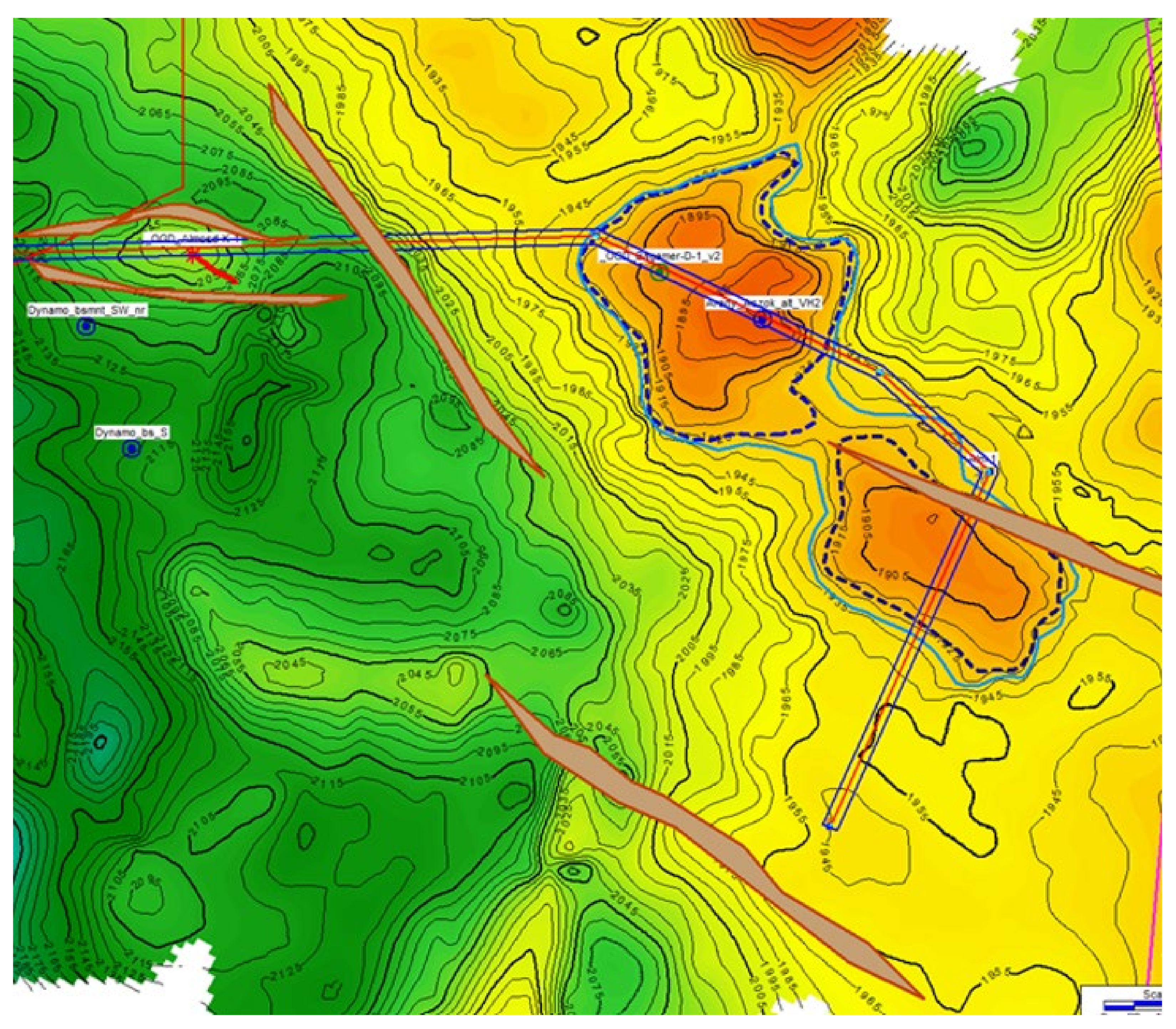 Processes 10 01106 g009 550