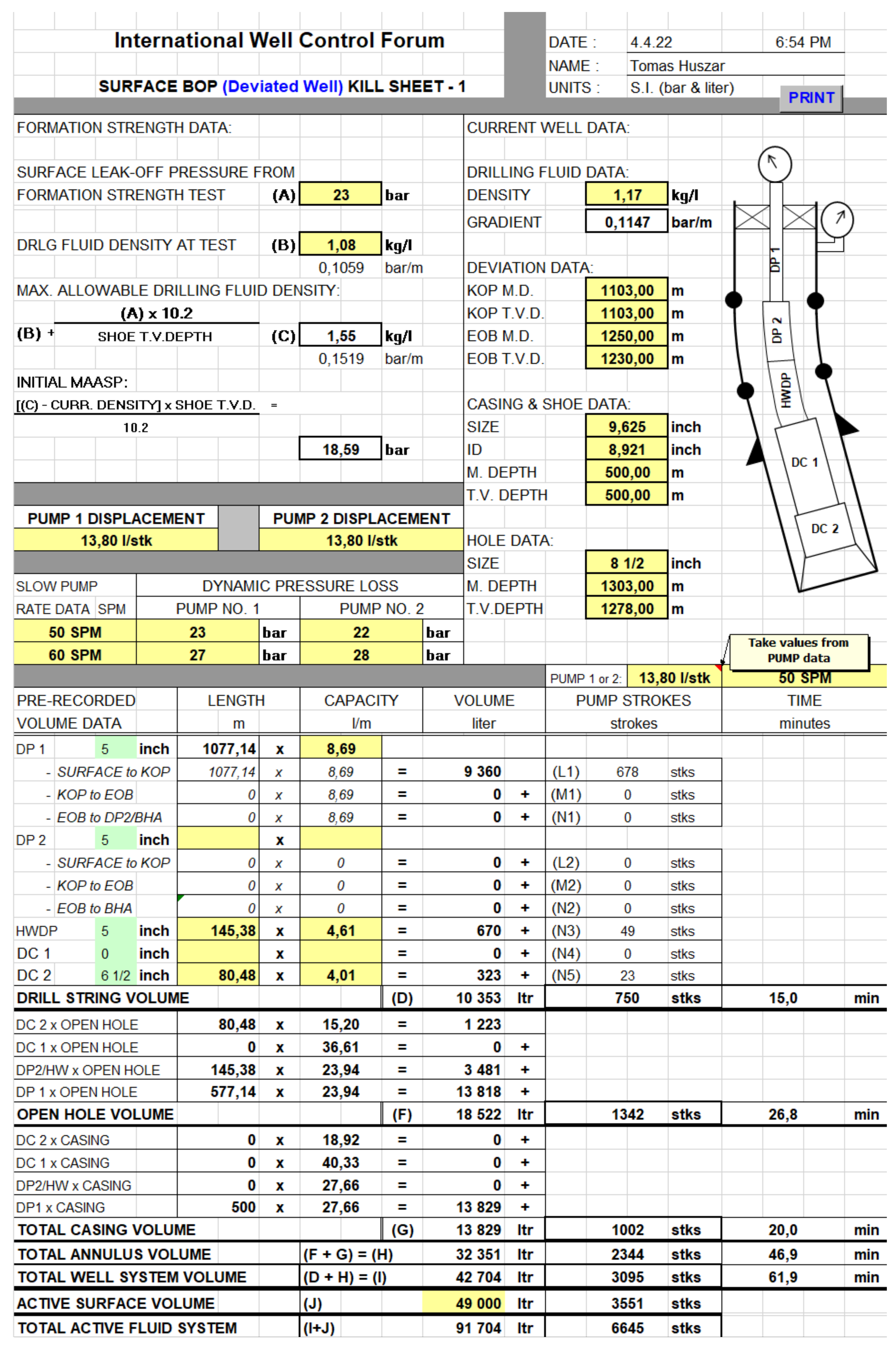 Processes 10 01106 g012 550