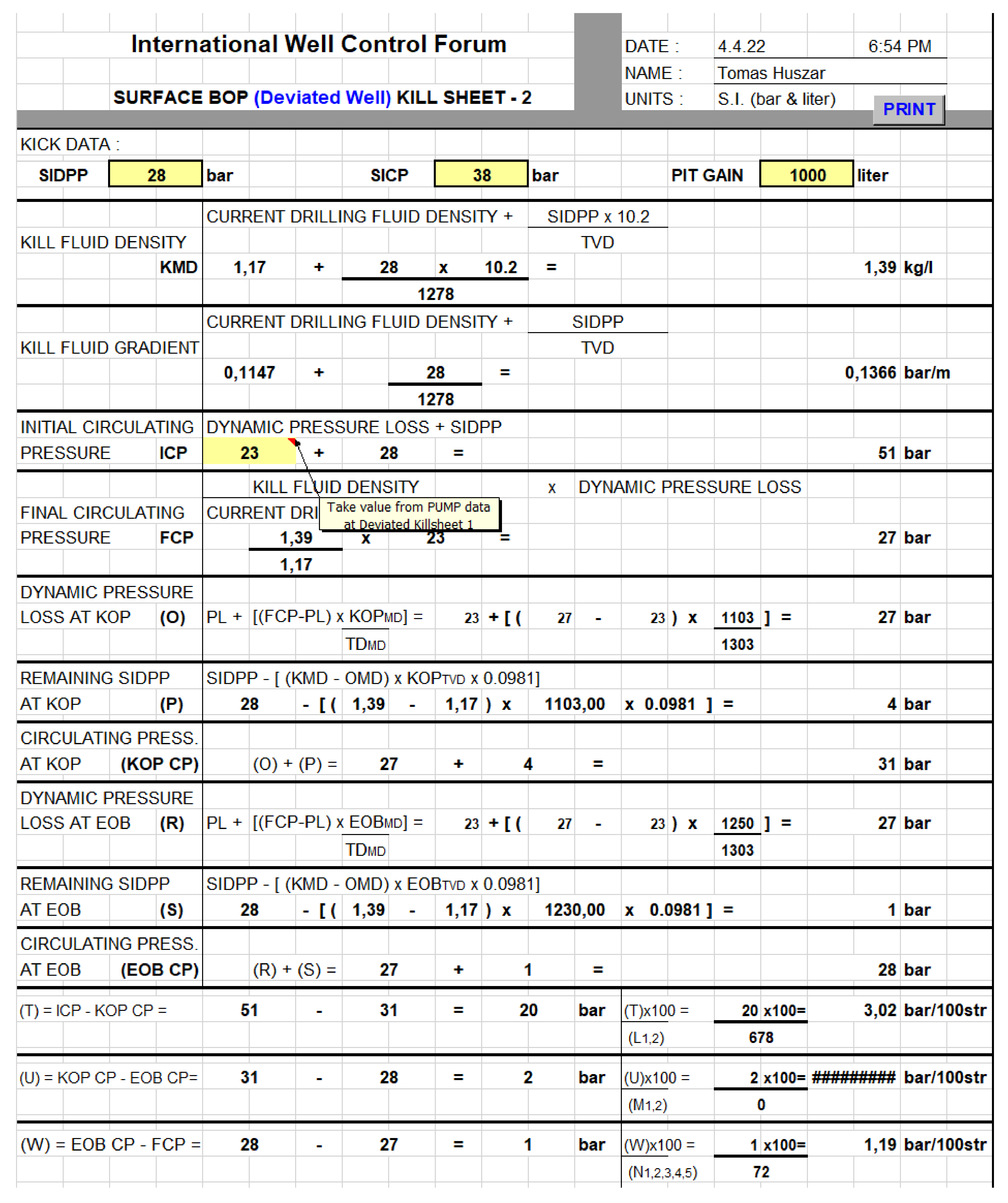 Processes 10 01106 g013 550