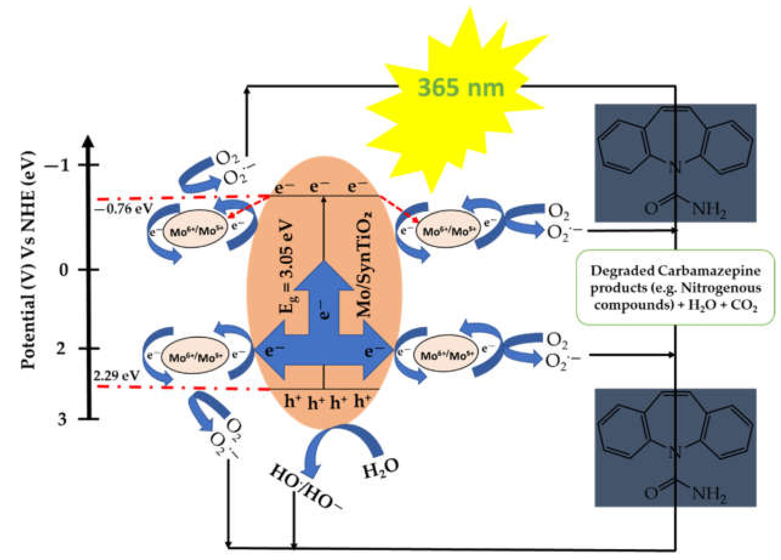 Processes 10 01113 sch001 550