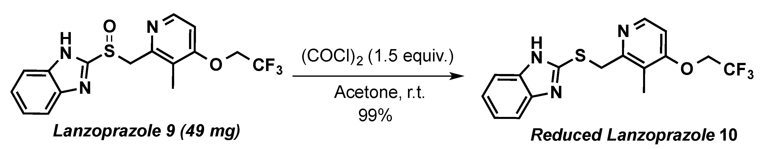 Processes 10 01115 sch002