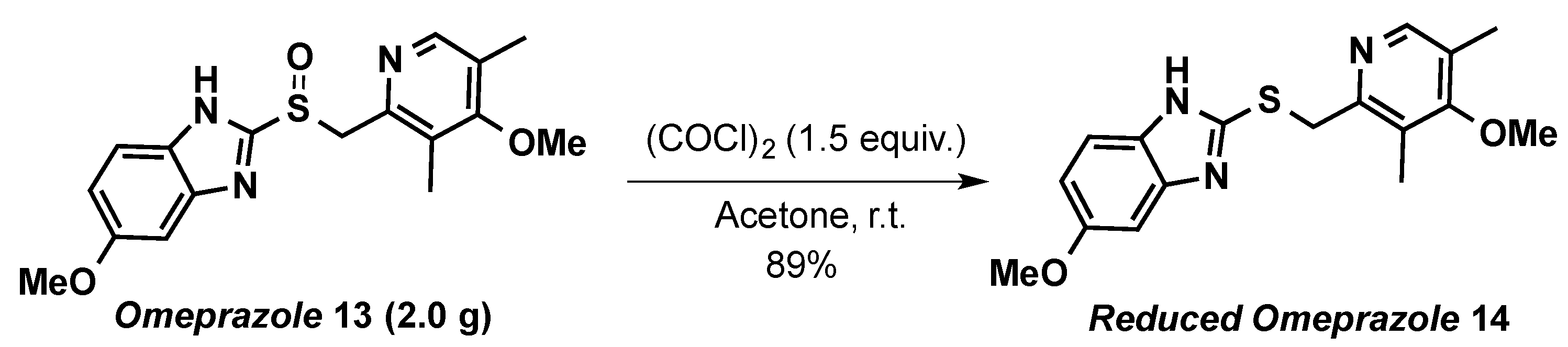 Processes 10 01115 sch004