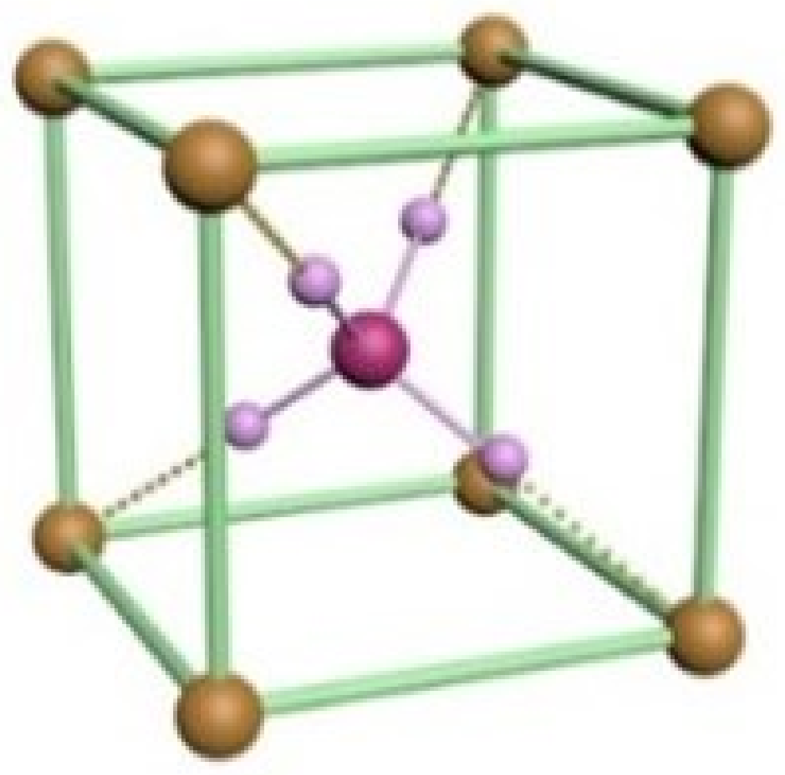 Processes 10 01116 g006