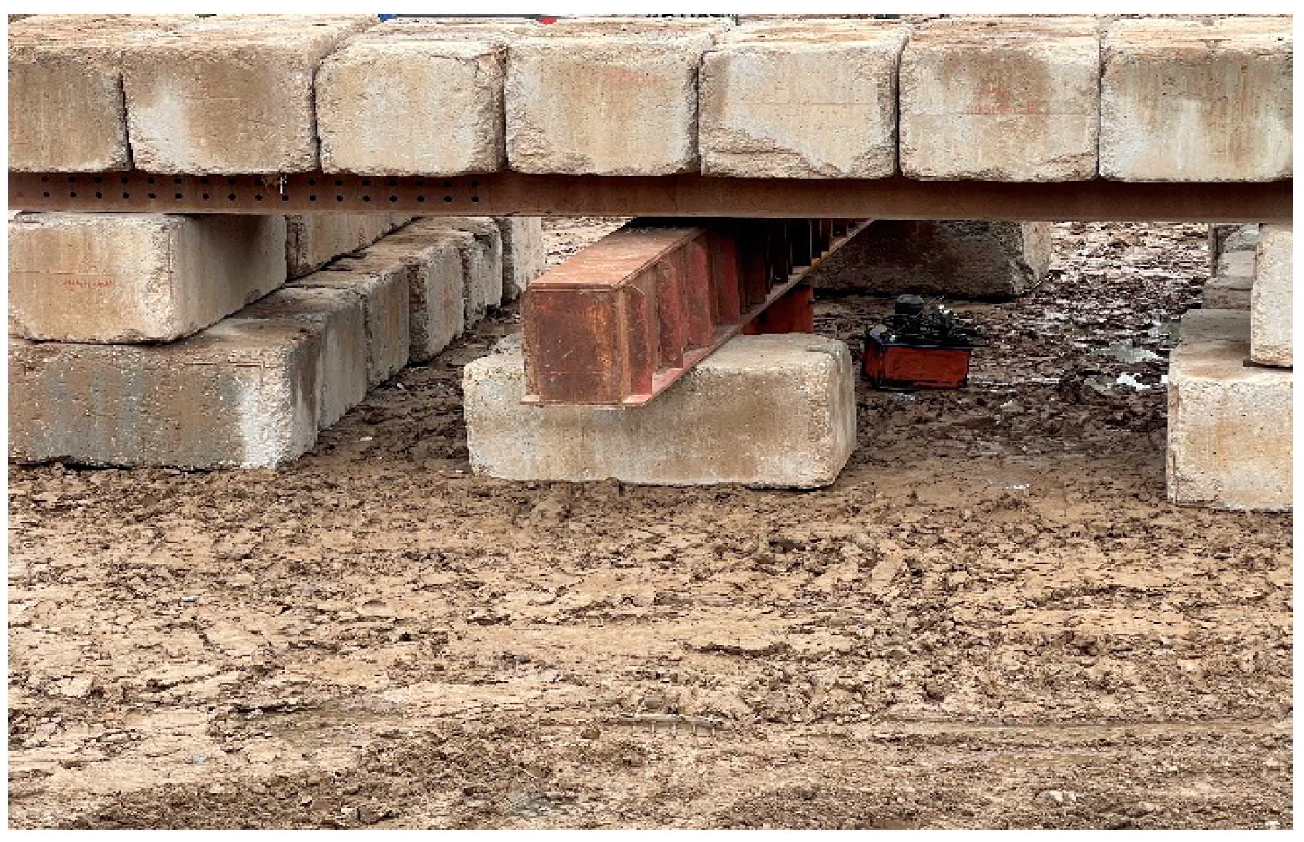 Processes 10 01117 g002