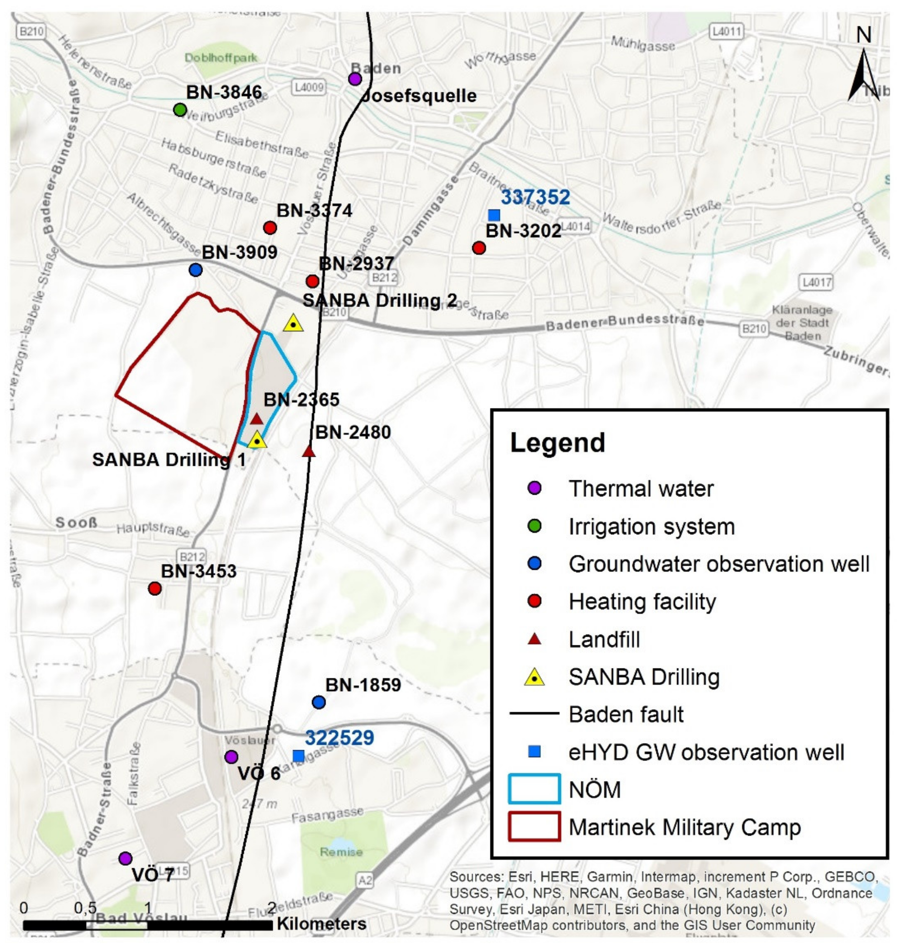 Processes 10 01125 g002 550