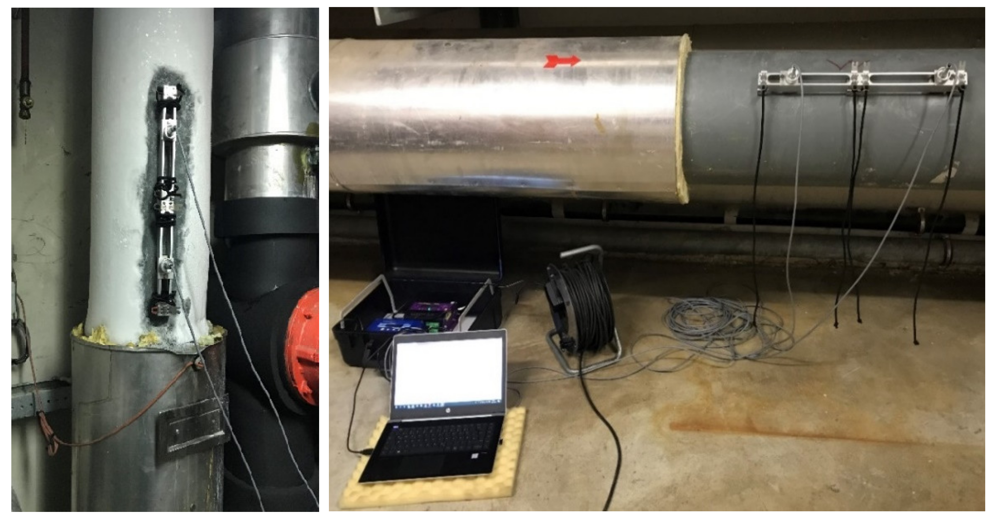 Processes 10 01125 g004 550