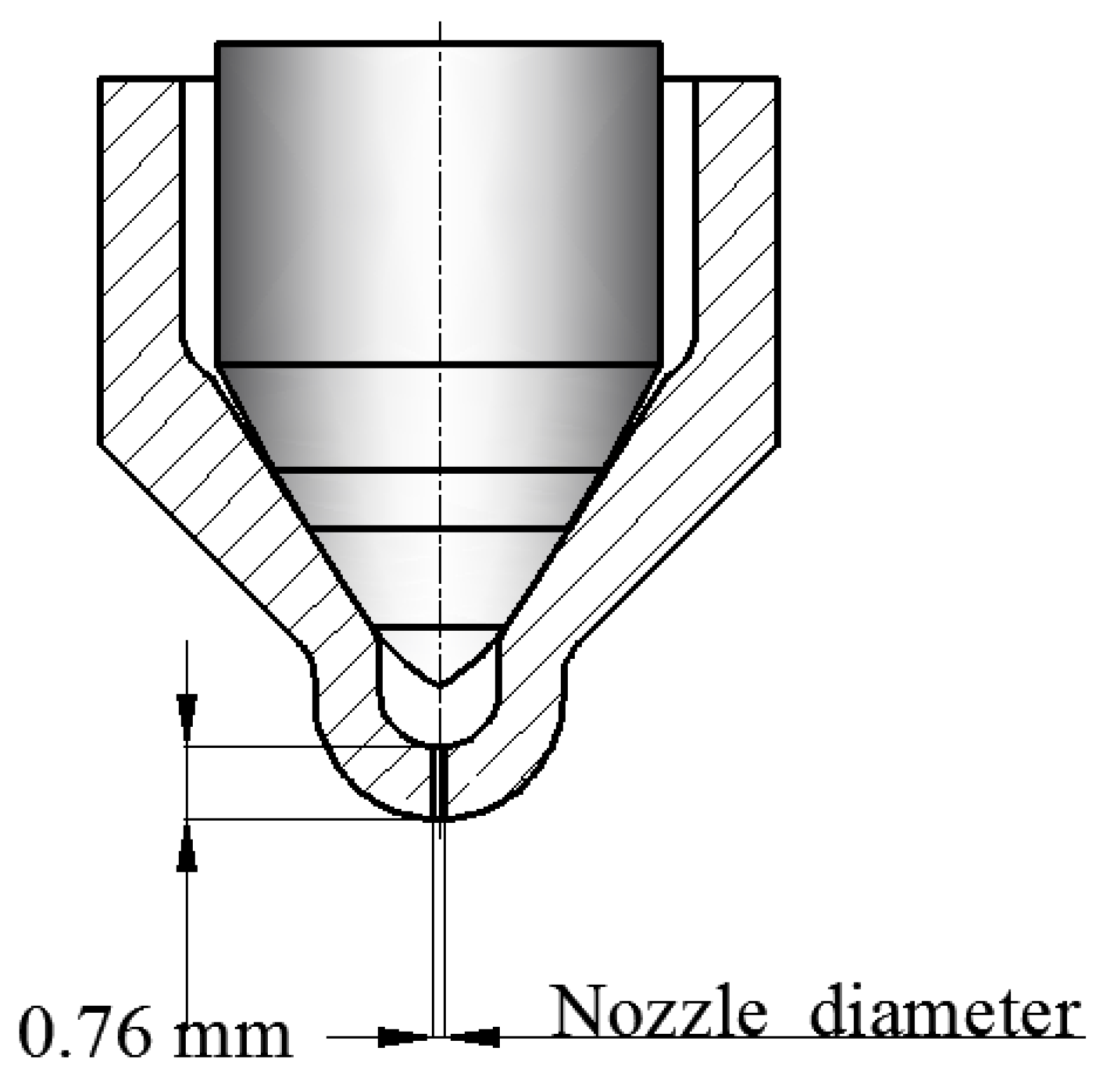 Processes 10 01132 g002 550