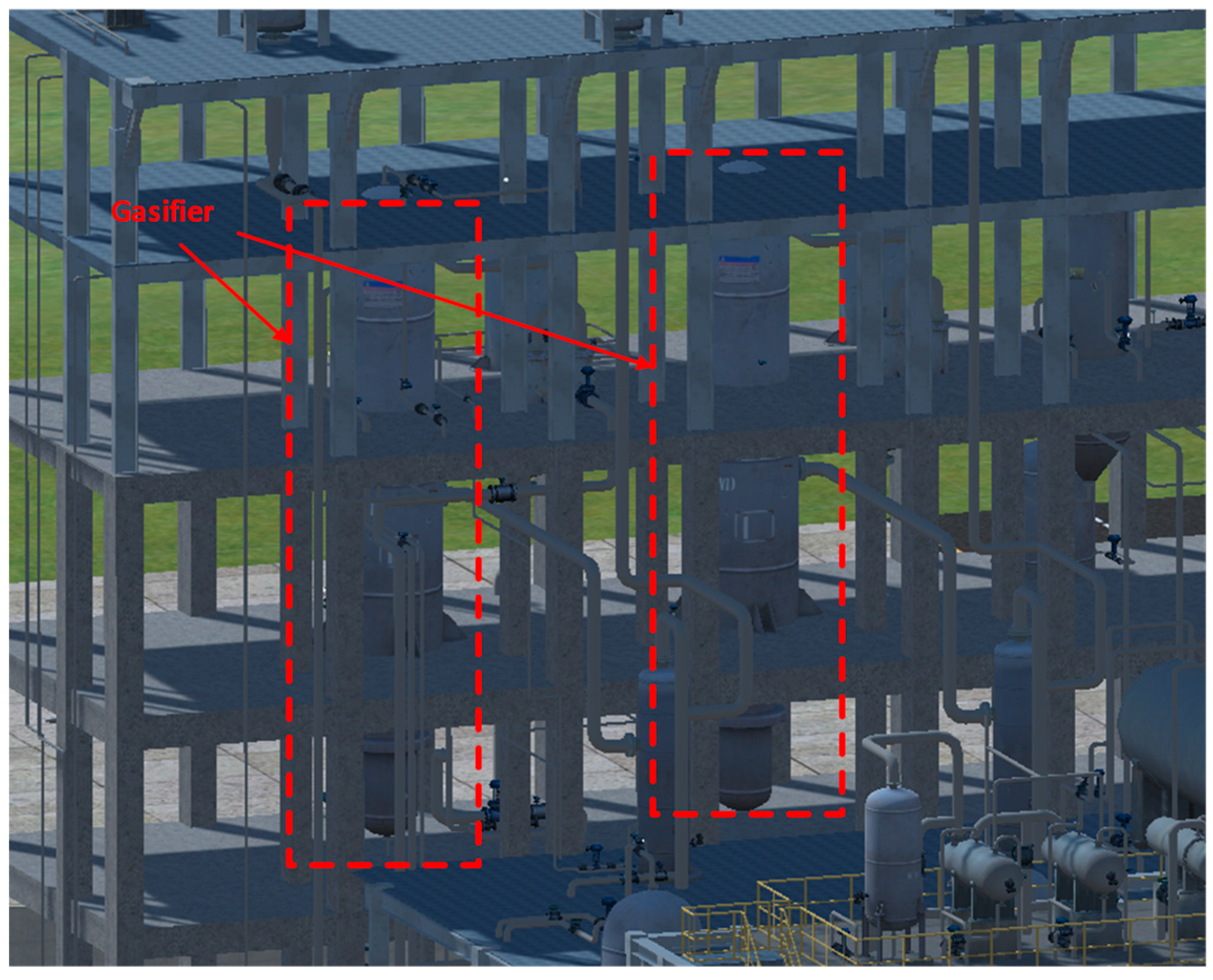 Processes 10 01145 g004