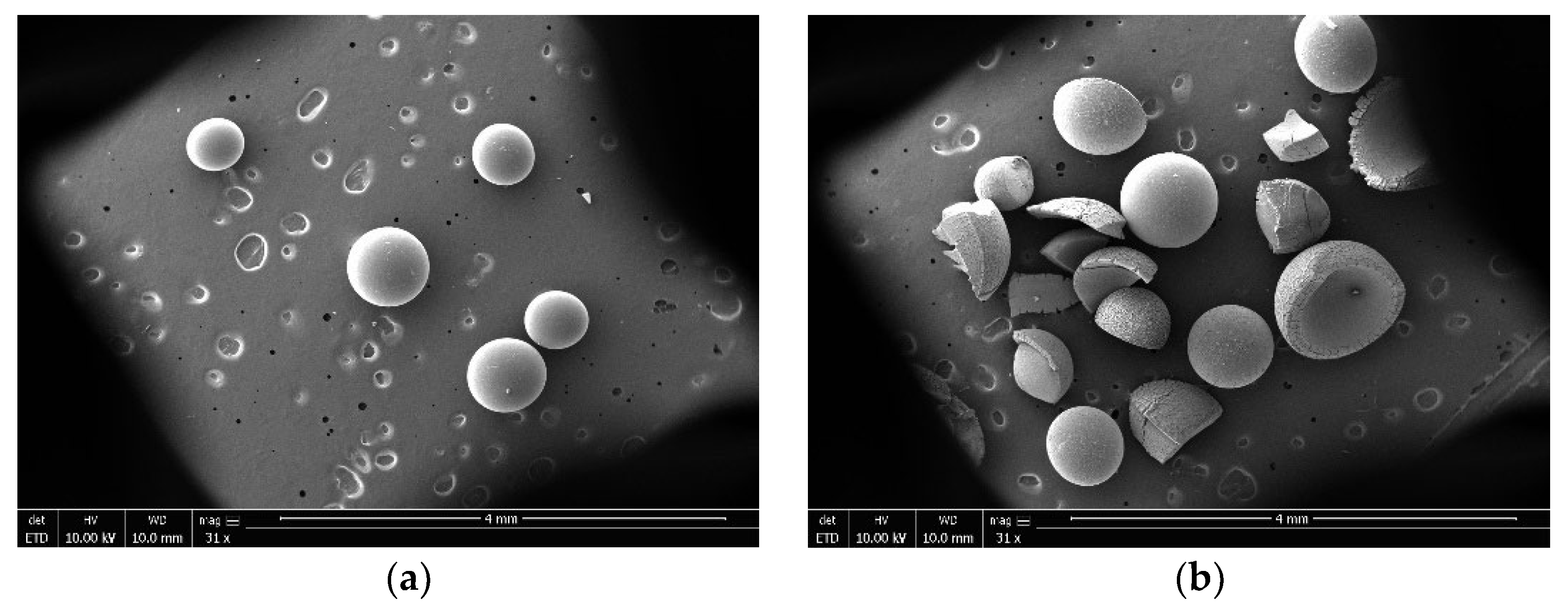 Processes 10 01146 g002 550