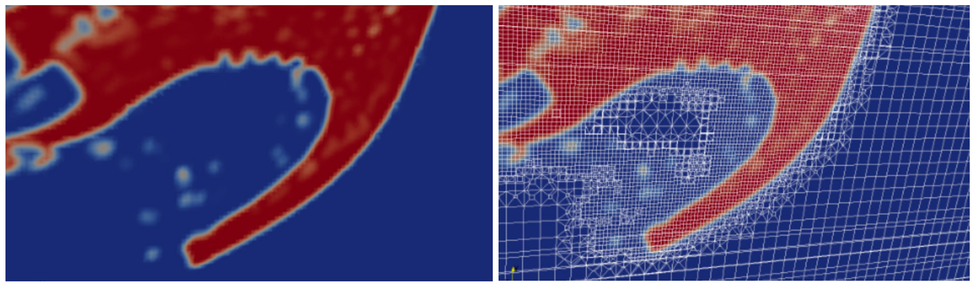 Processes 10 01148 g002 550