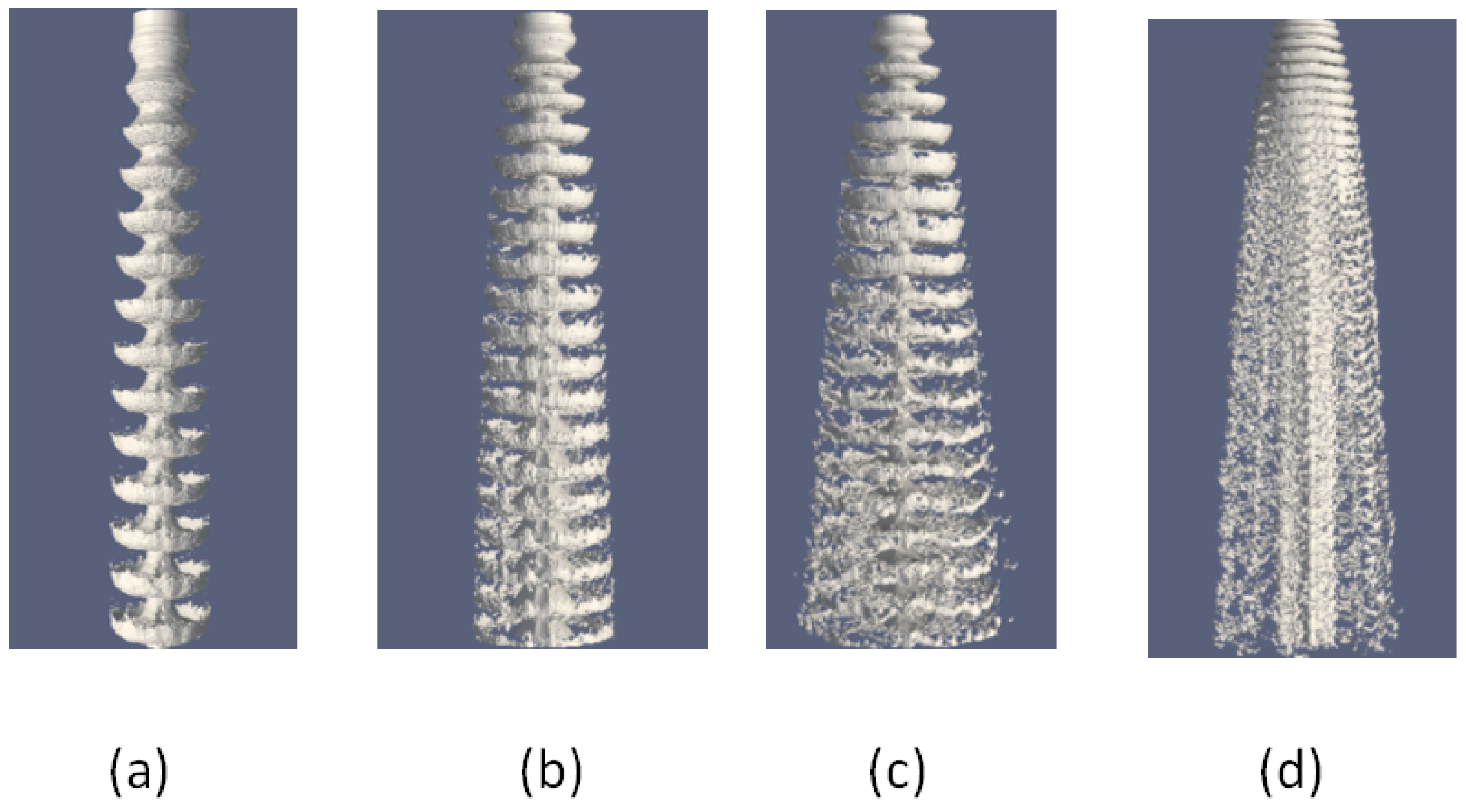 Processes 10 01148 g005 550