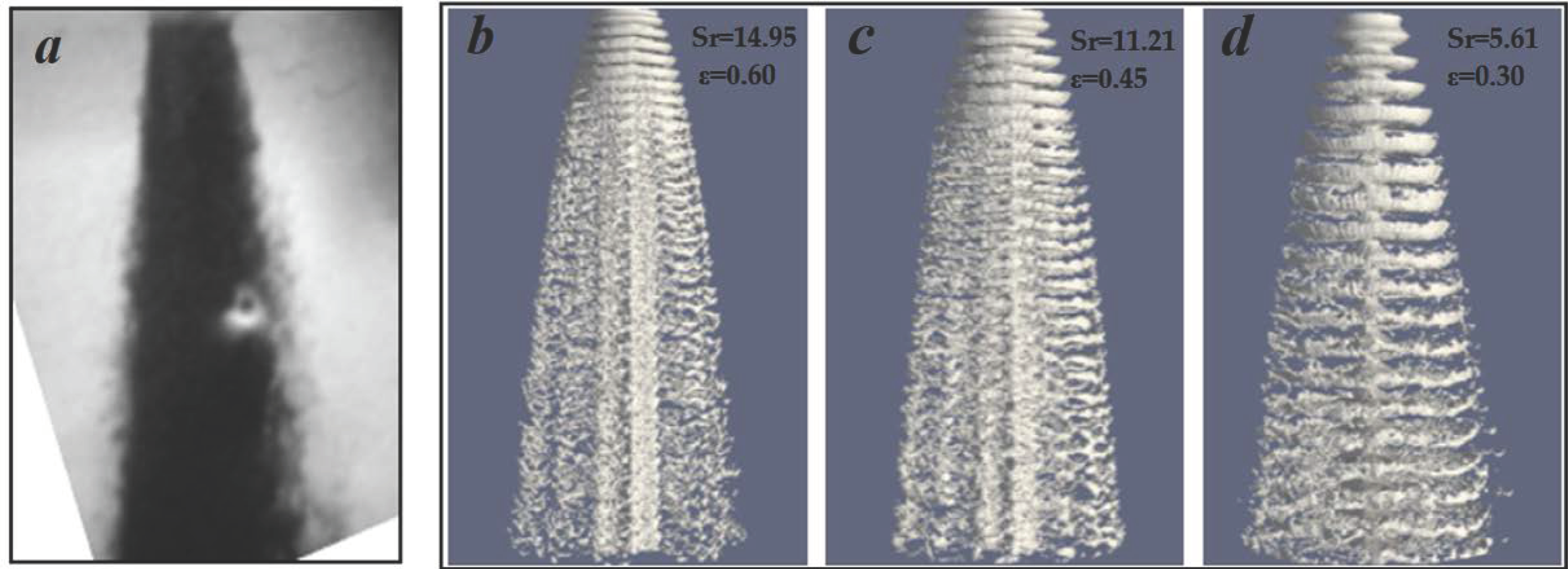 Processes 10 01148 g006 550