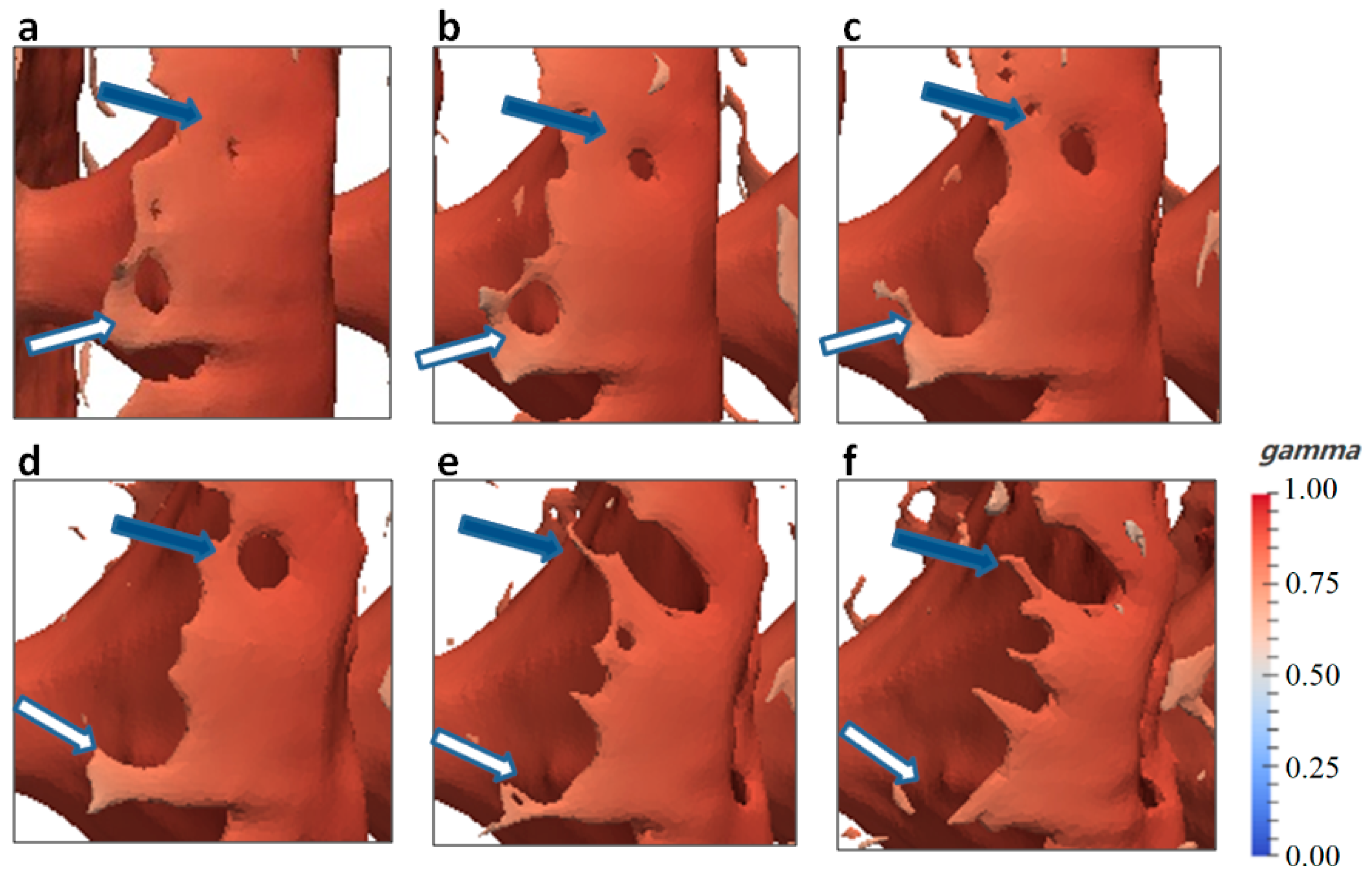 Processes 10 01148 g010 550