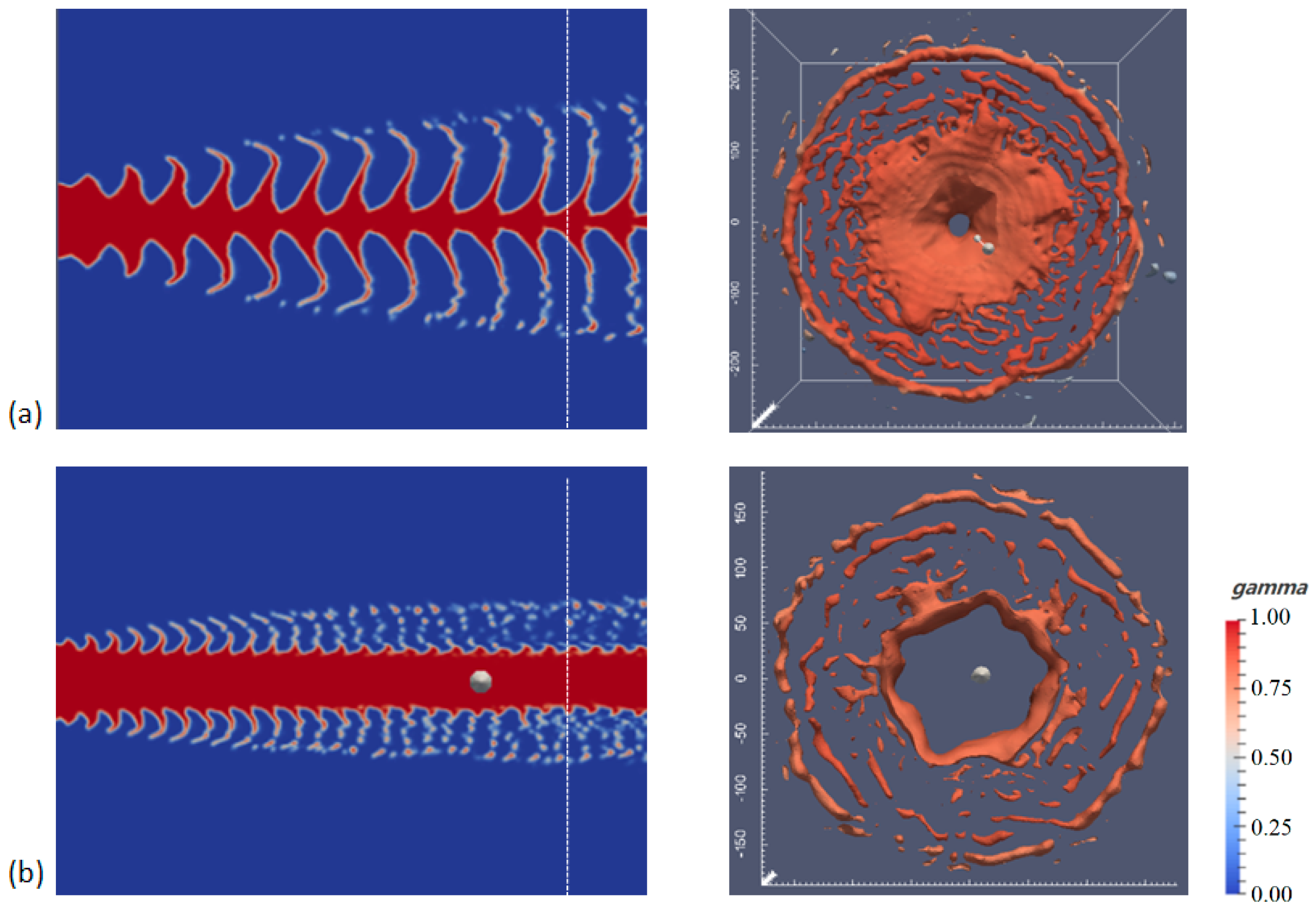 Processes 10 01148 g021 550