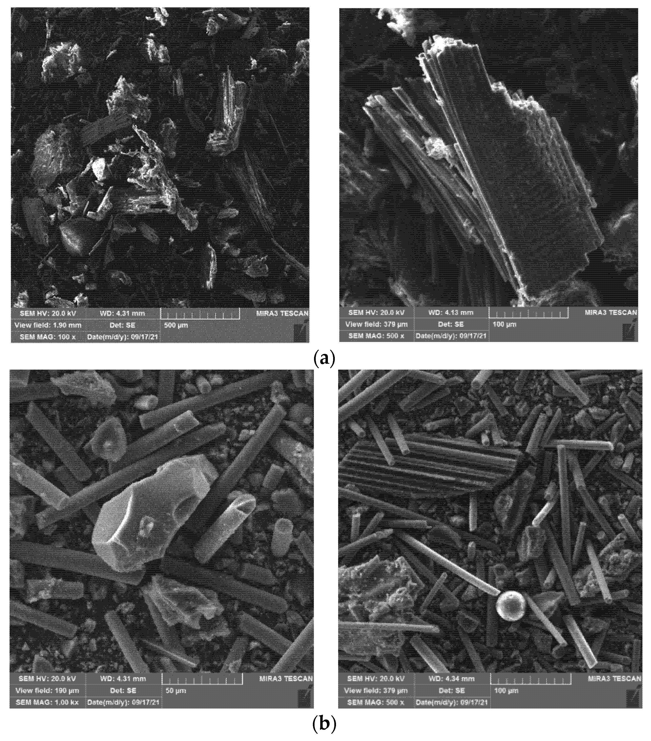Processes 10 01152 g005 550