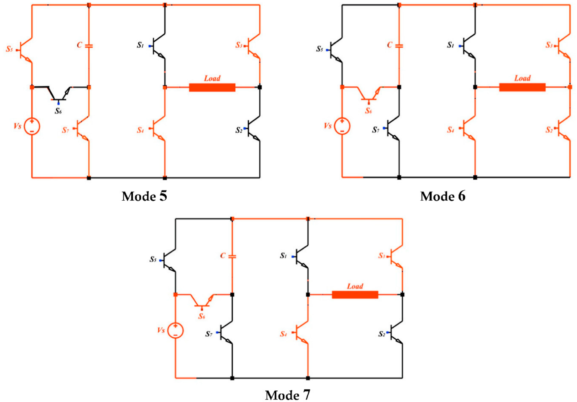 Processes 10 01159 g005b 550