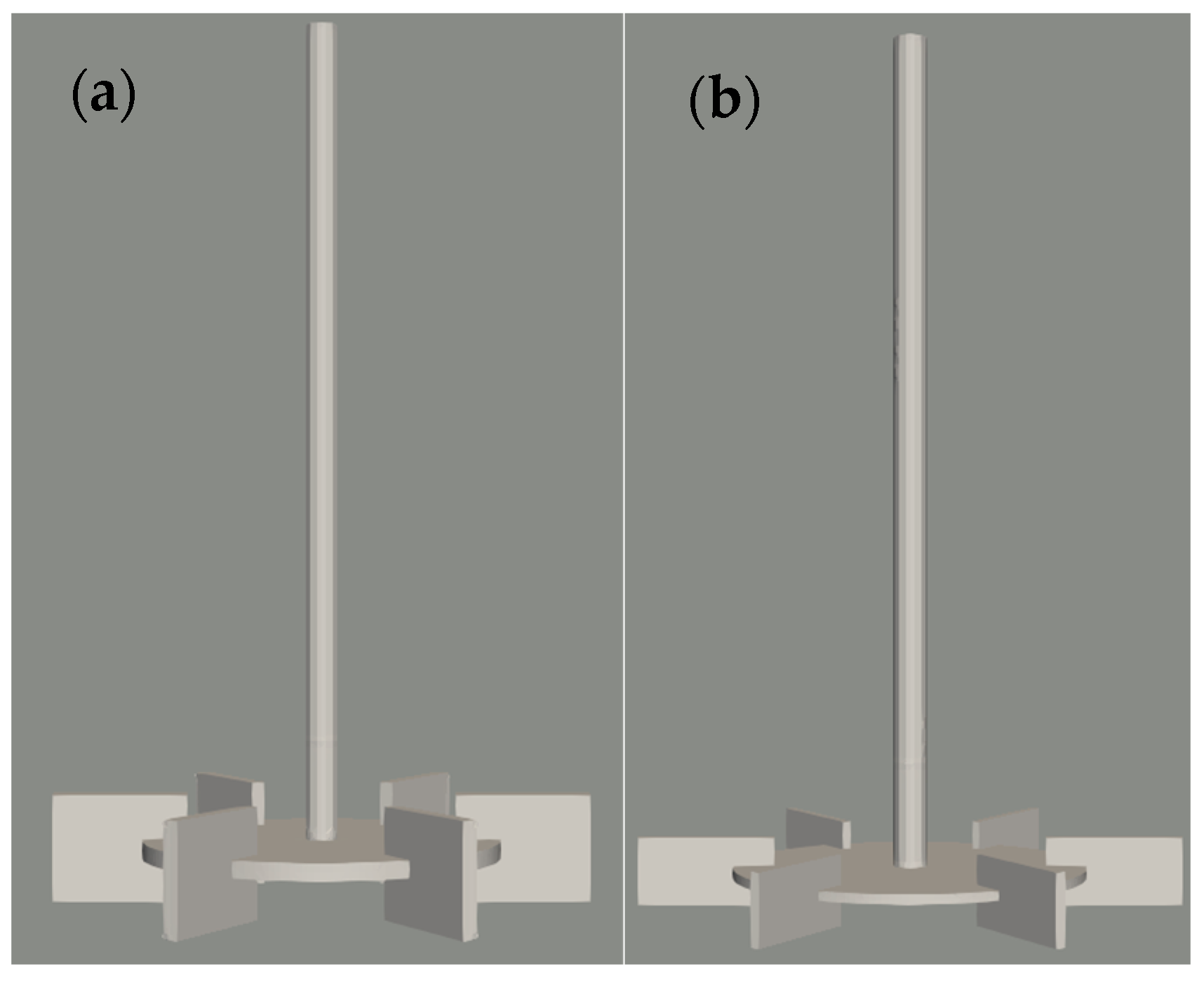 Processes 10 01163 g001
