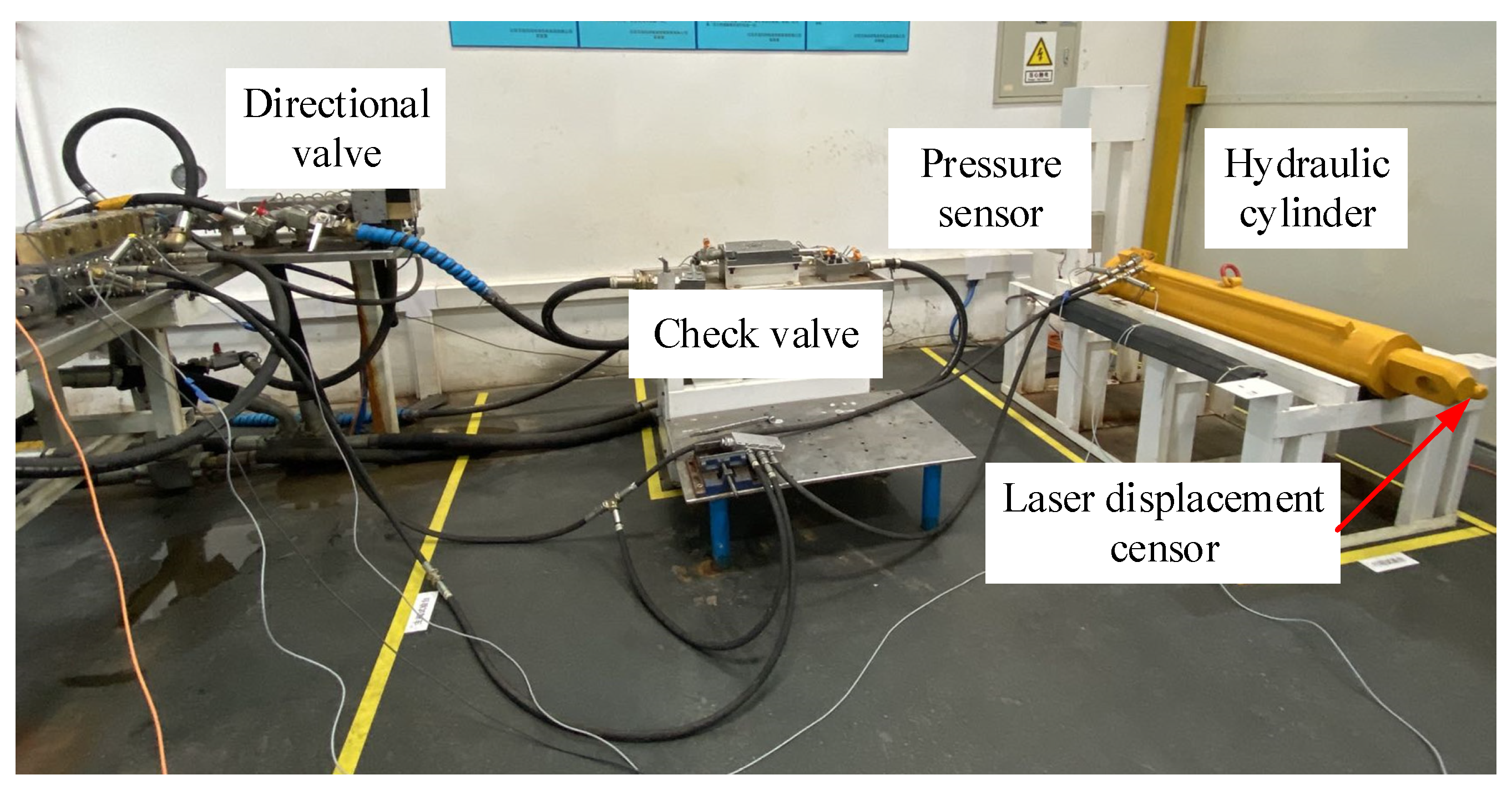 Processes 10 01167 g012