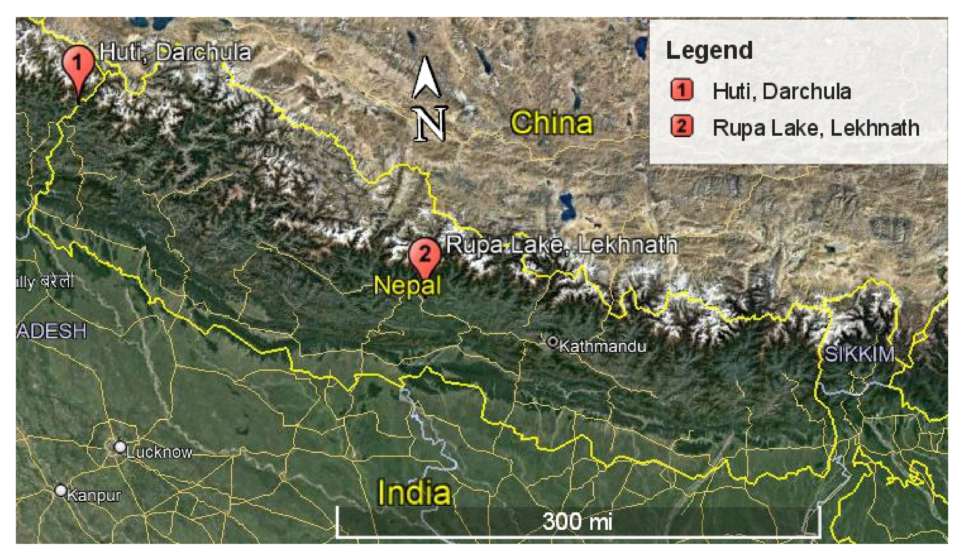 Processes 10 01173 g001 Processes 10 01173 g001
