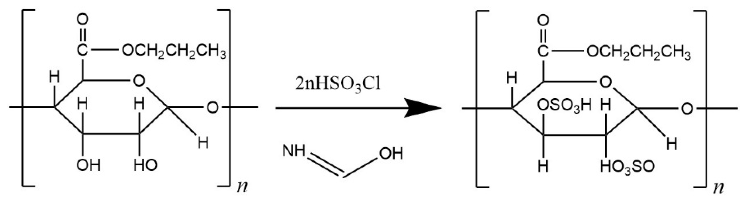 Processes 10 01177 g001 550